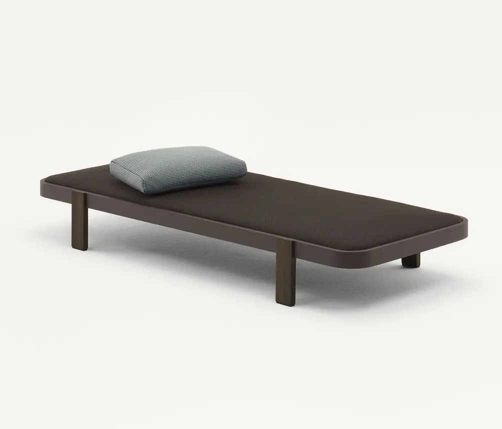 Paola Lenti - Rams