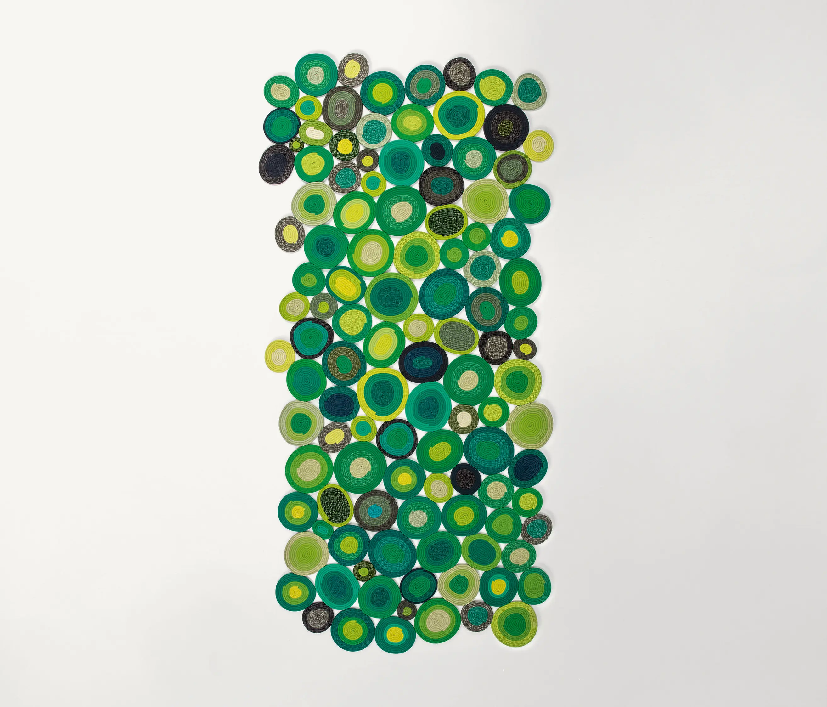 Paola Lenti - Ellissi