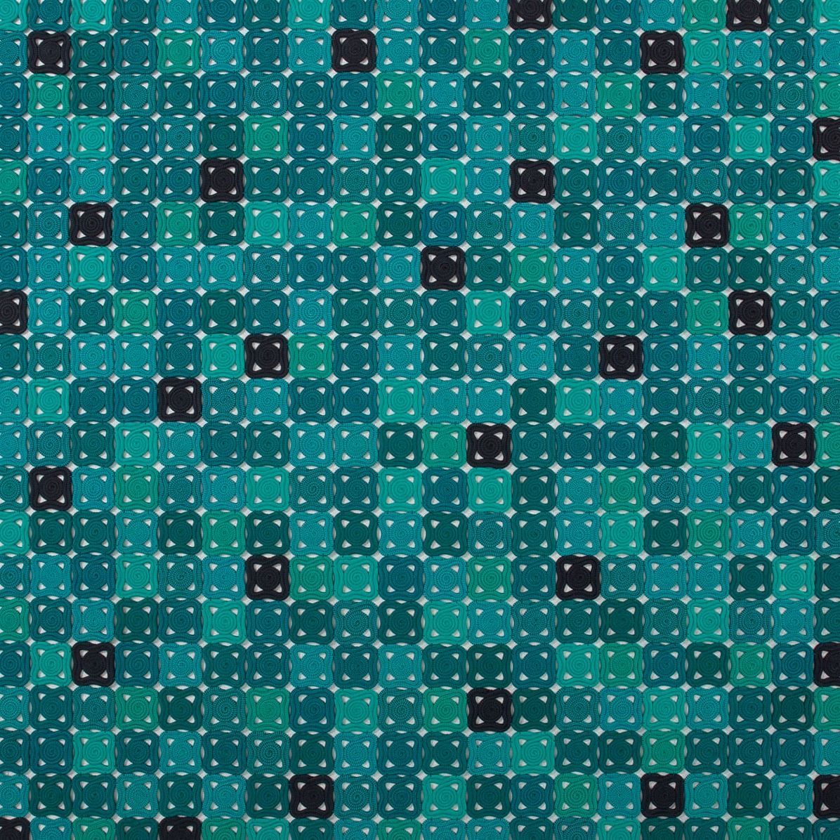 Afficher le produit Bisanzio du fabricant Paola Lenti