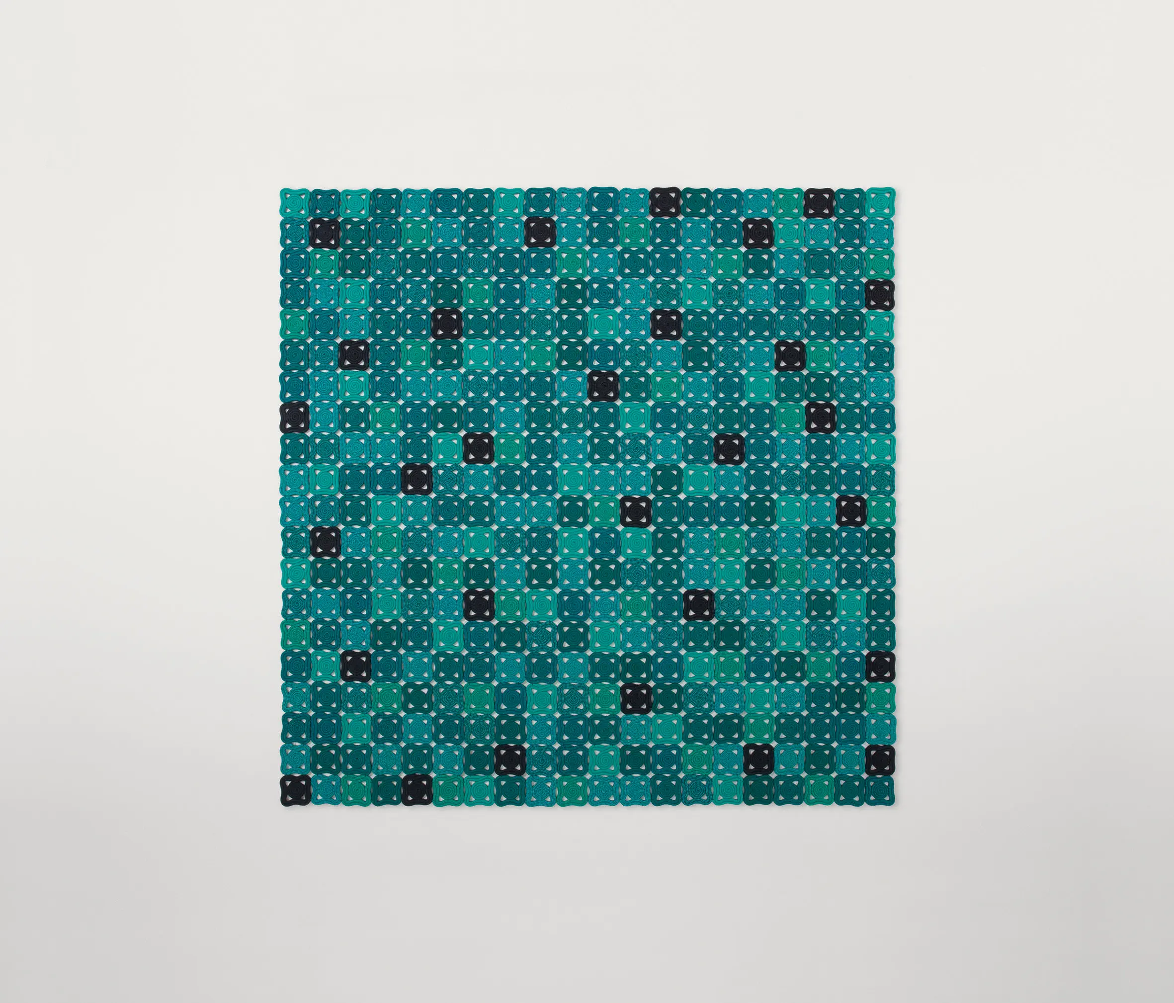 Paola Lenti - Bisanzio