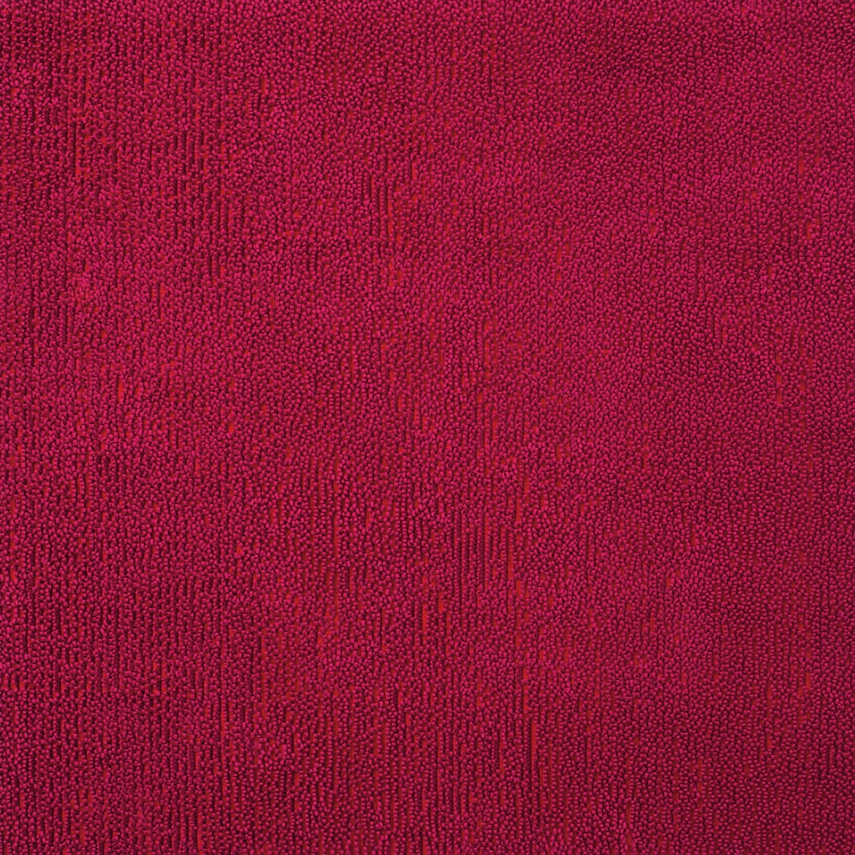 Mostra il prodotto Air del produttore Paola Lenti