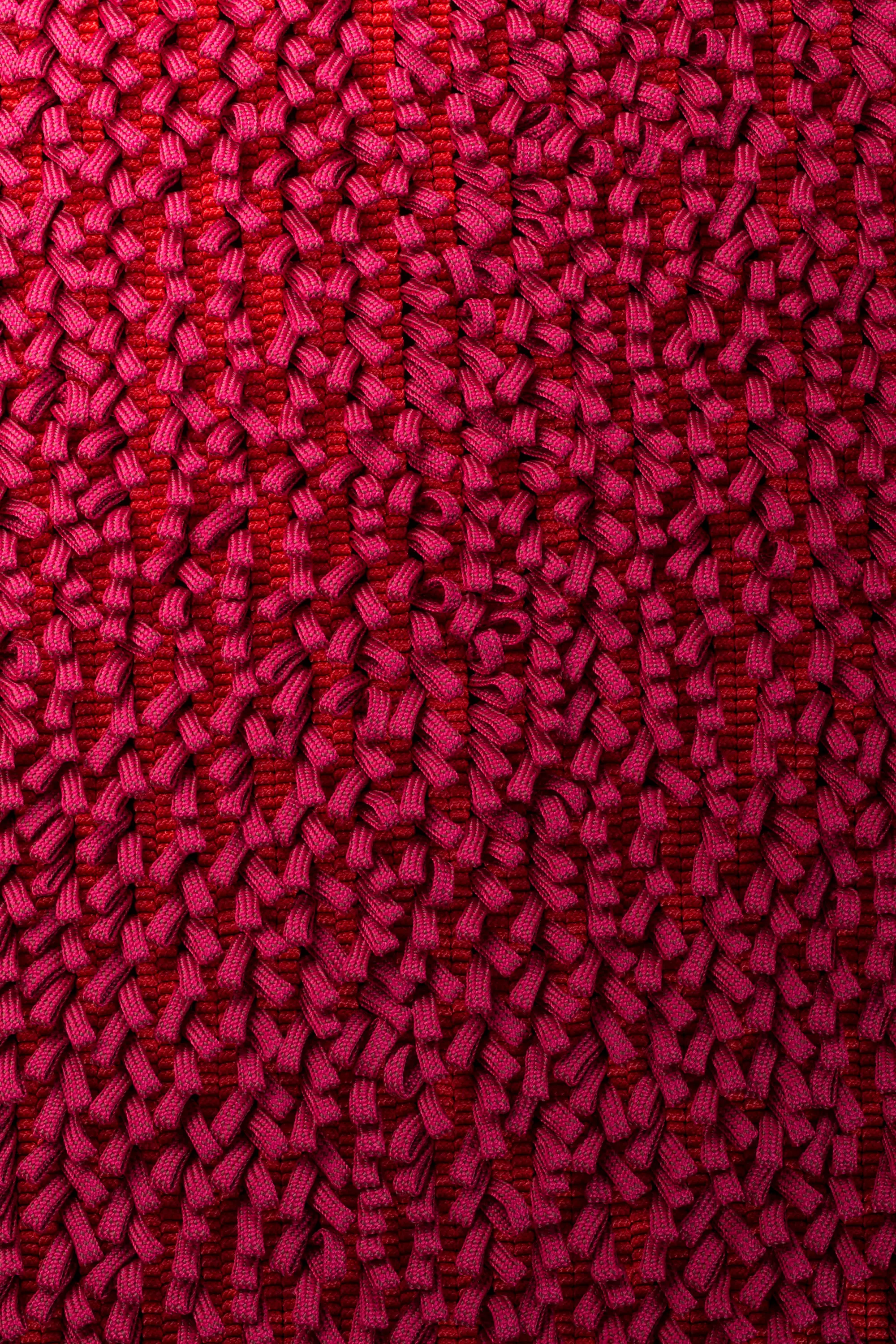Paola Lenti - Air