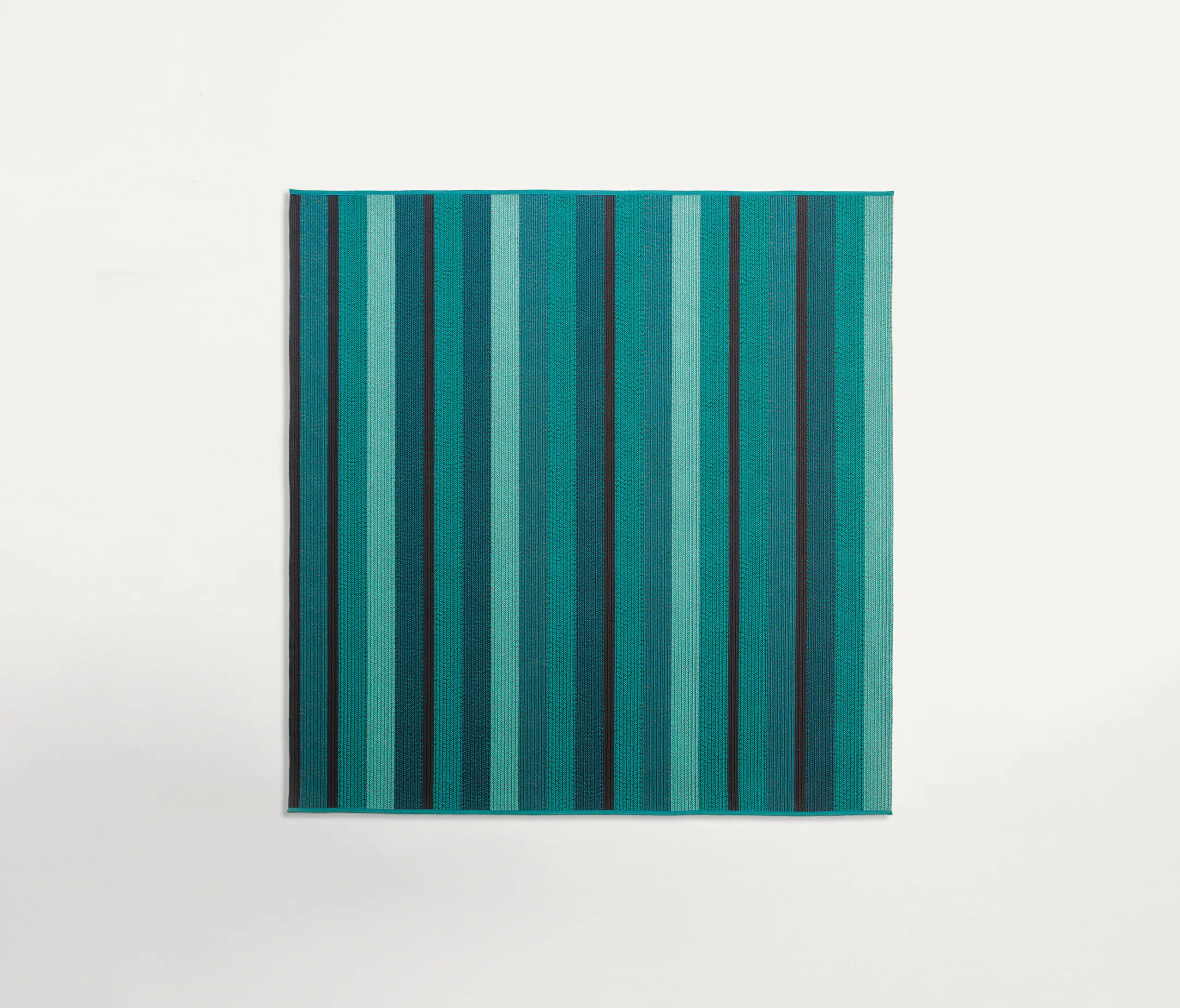 Paola Lenti - Ray