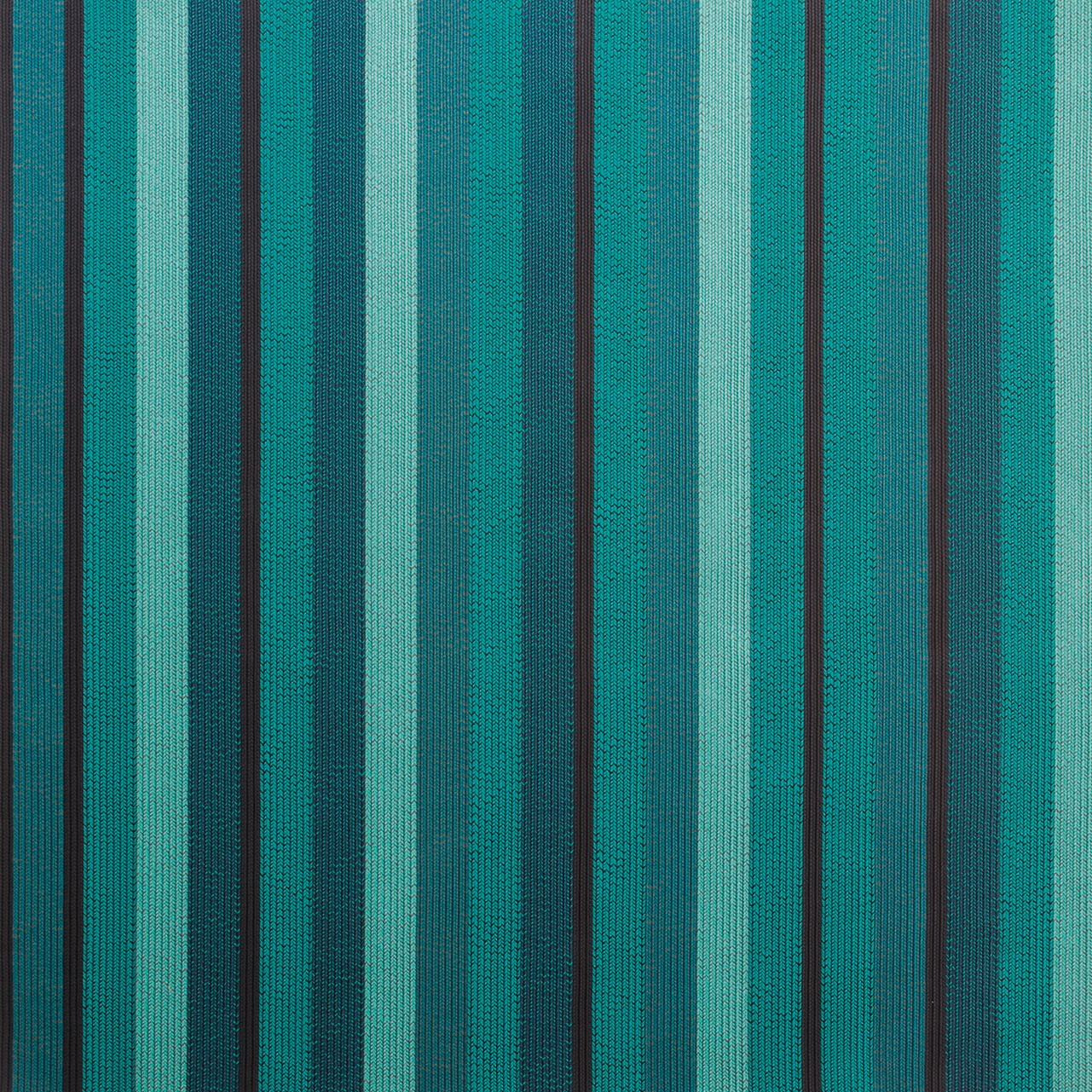 Afficher le produit Ray du fabricant Paola Lenti
