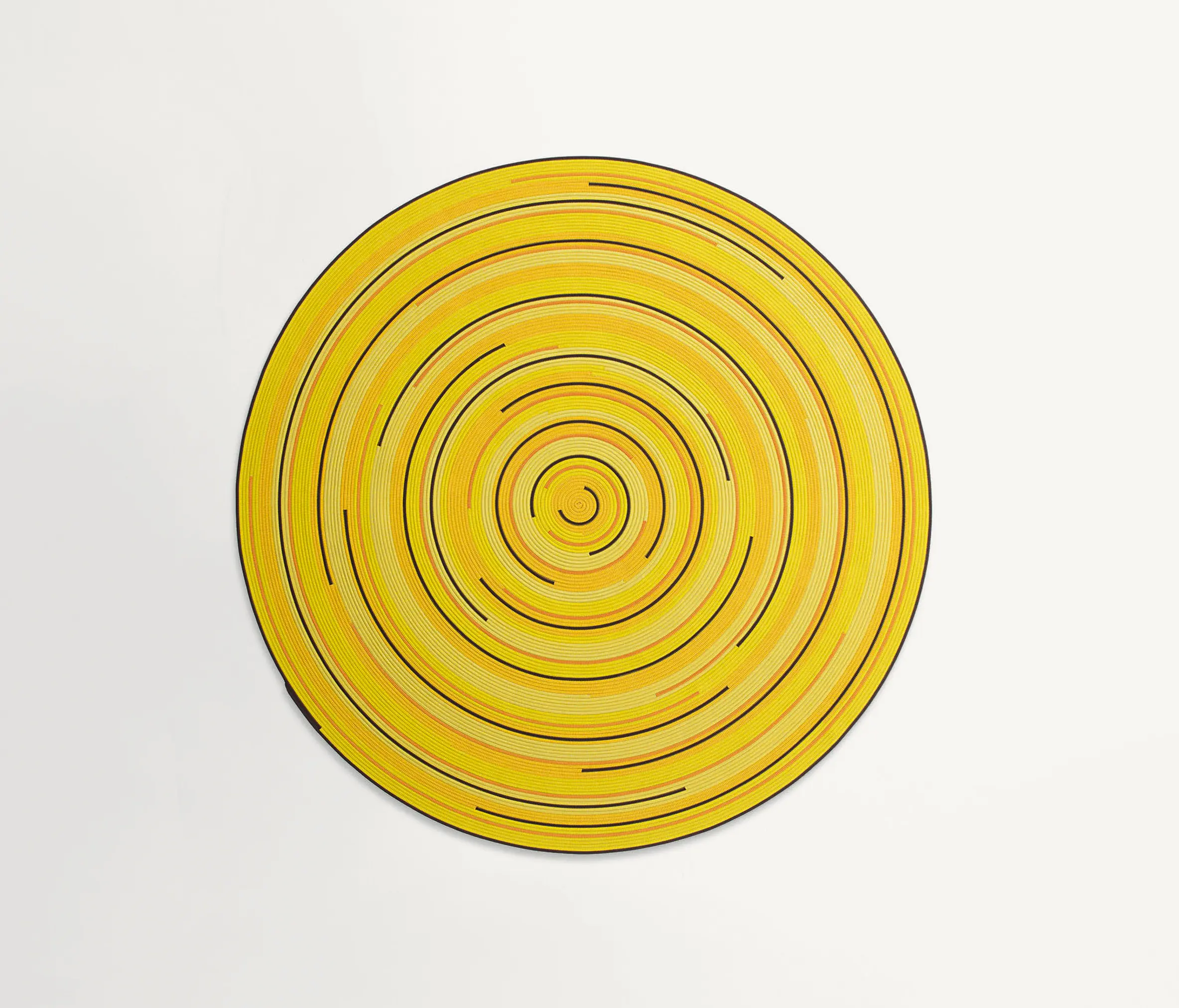 Paola Lenti - Zoe Rev
