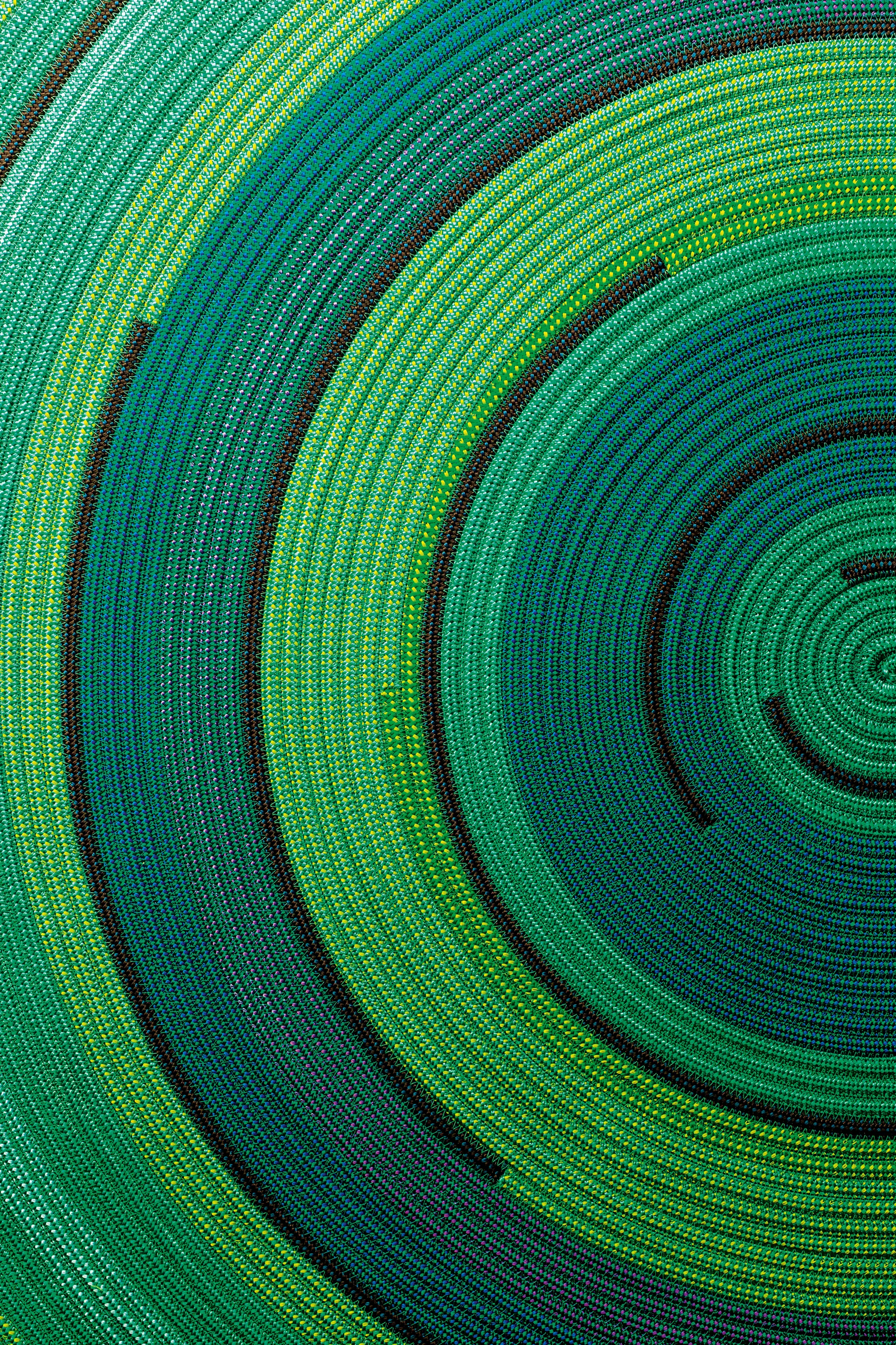 Paola Lenti - Zoe Rev