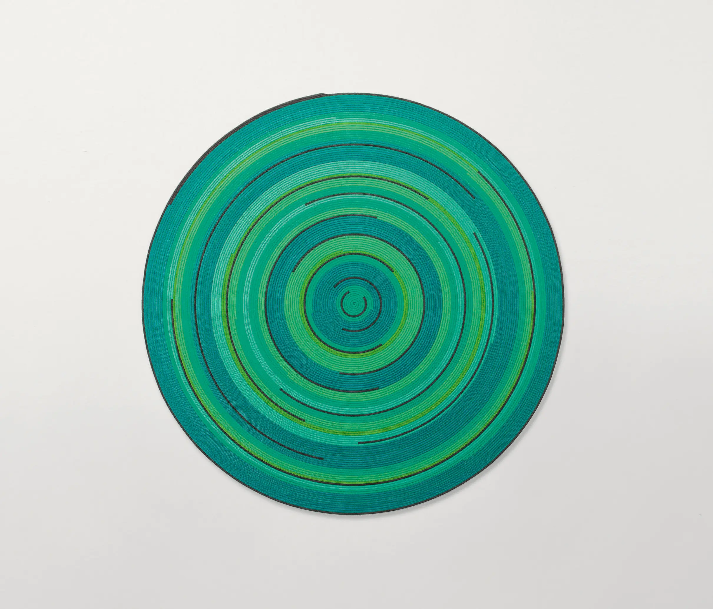 Paola Lenti - Zoe Rev