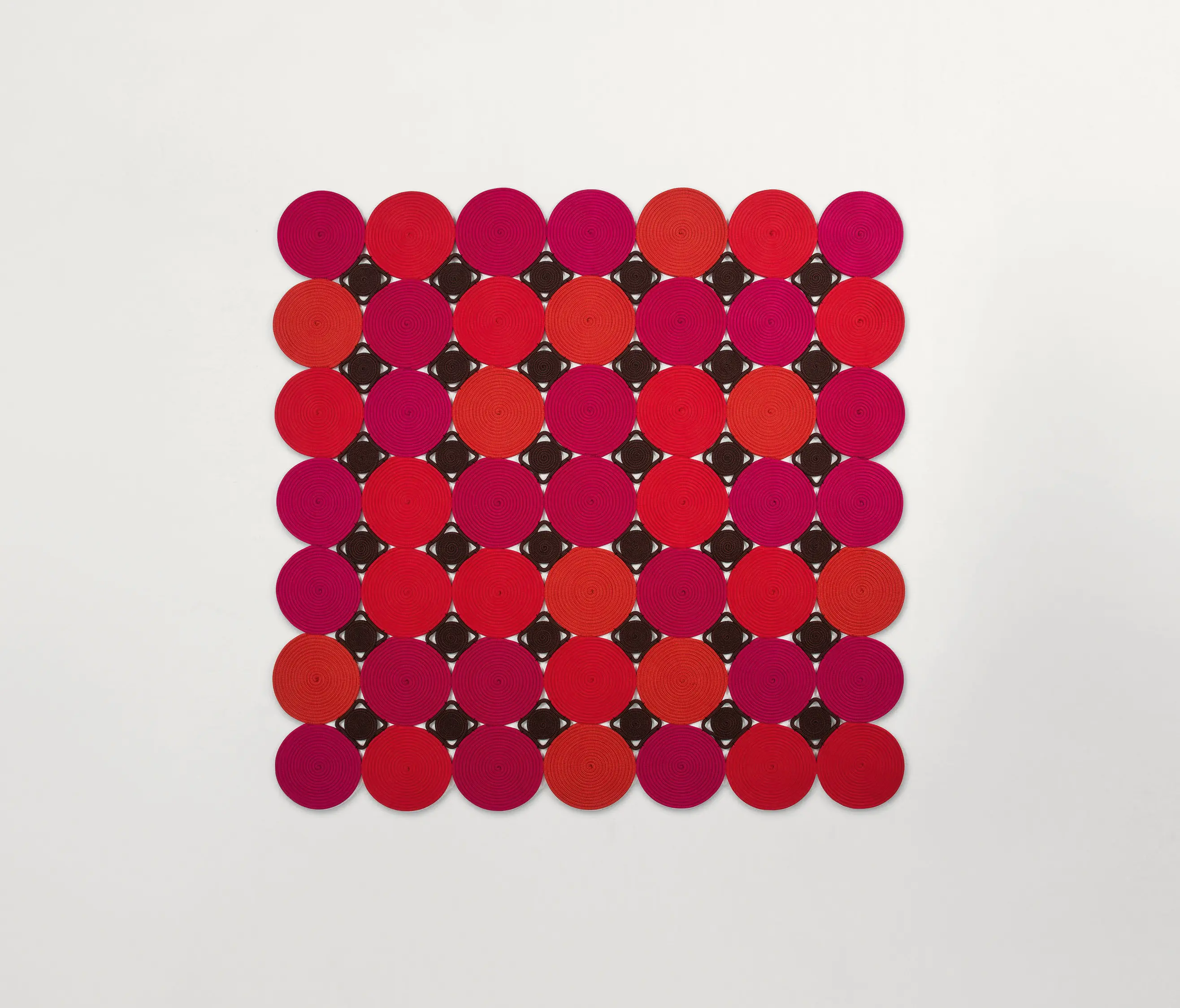 Paola Lenti - Zoe