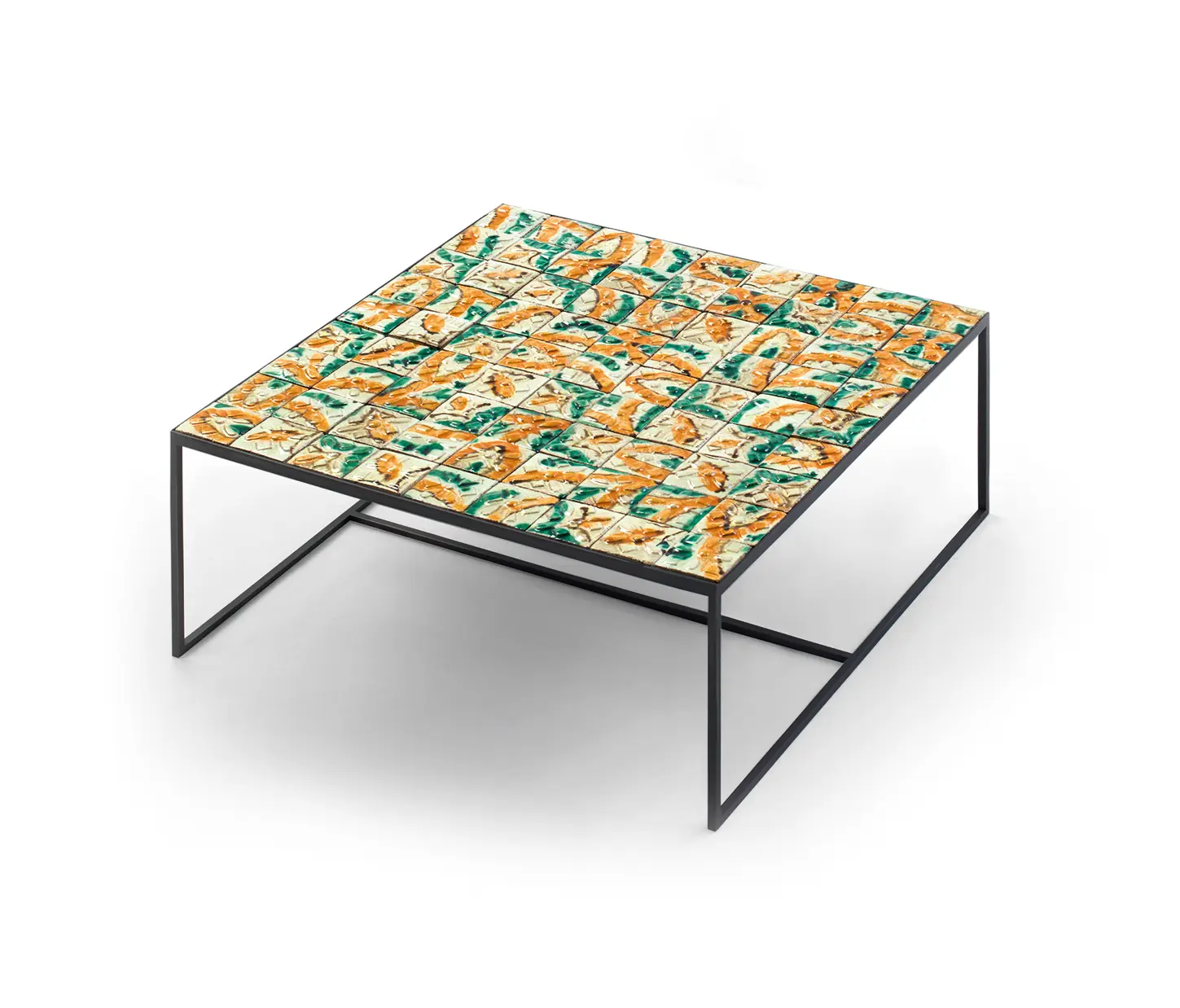 Paola Lenti - Cocci