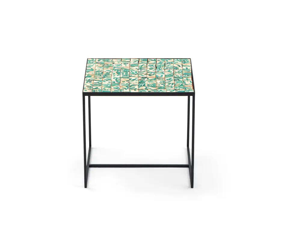 Paola Lenti - Cocci