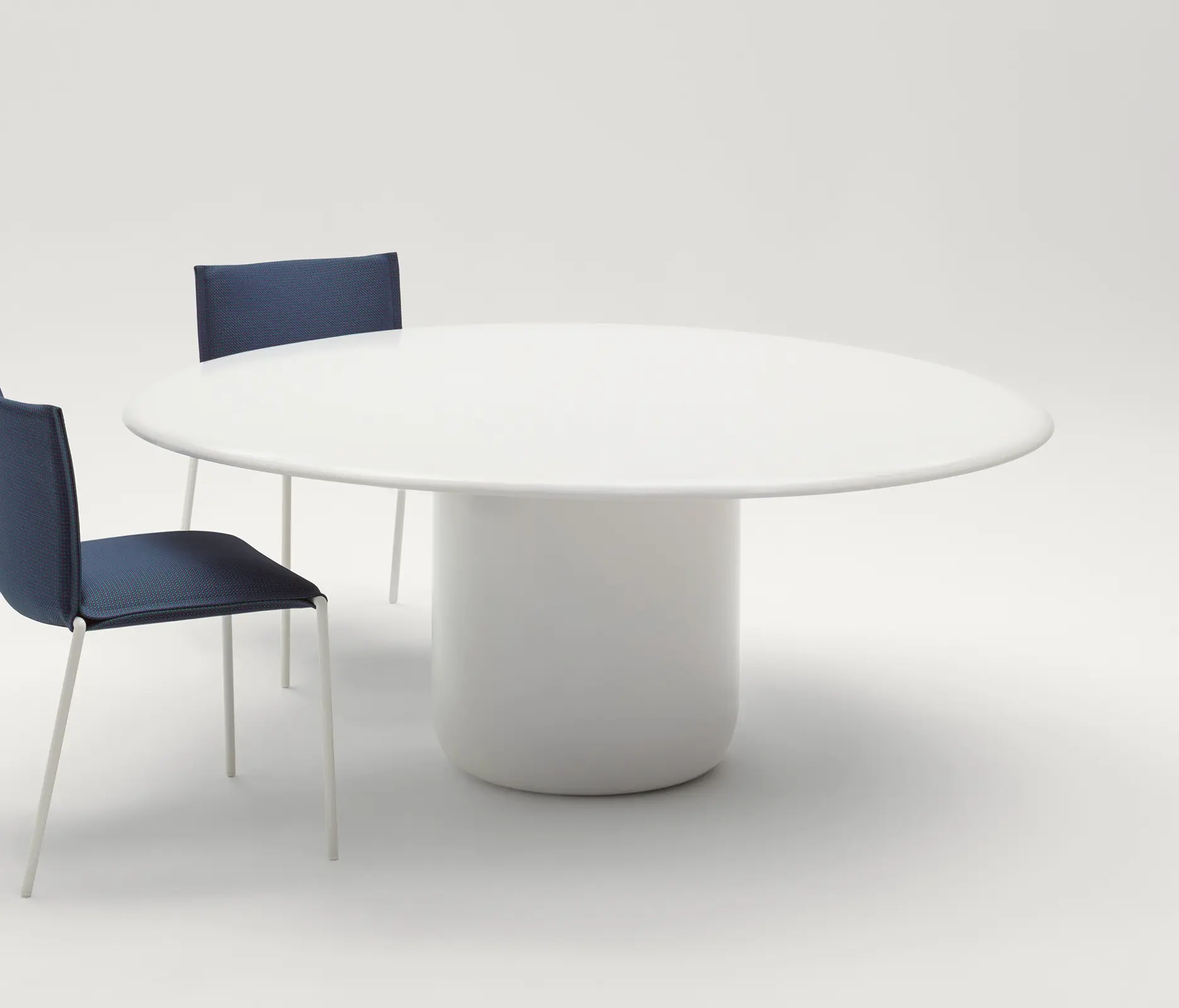 Paola Lenti - Gon