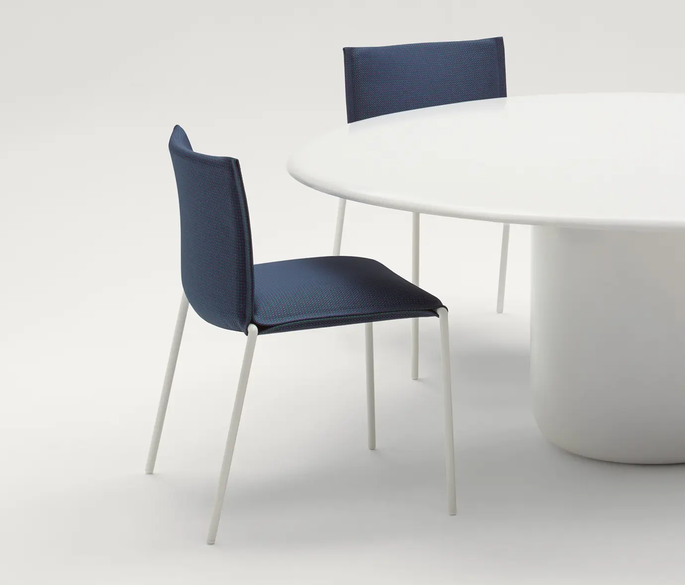 Paola Lenti - Mae