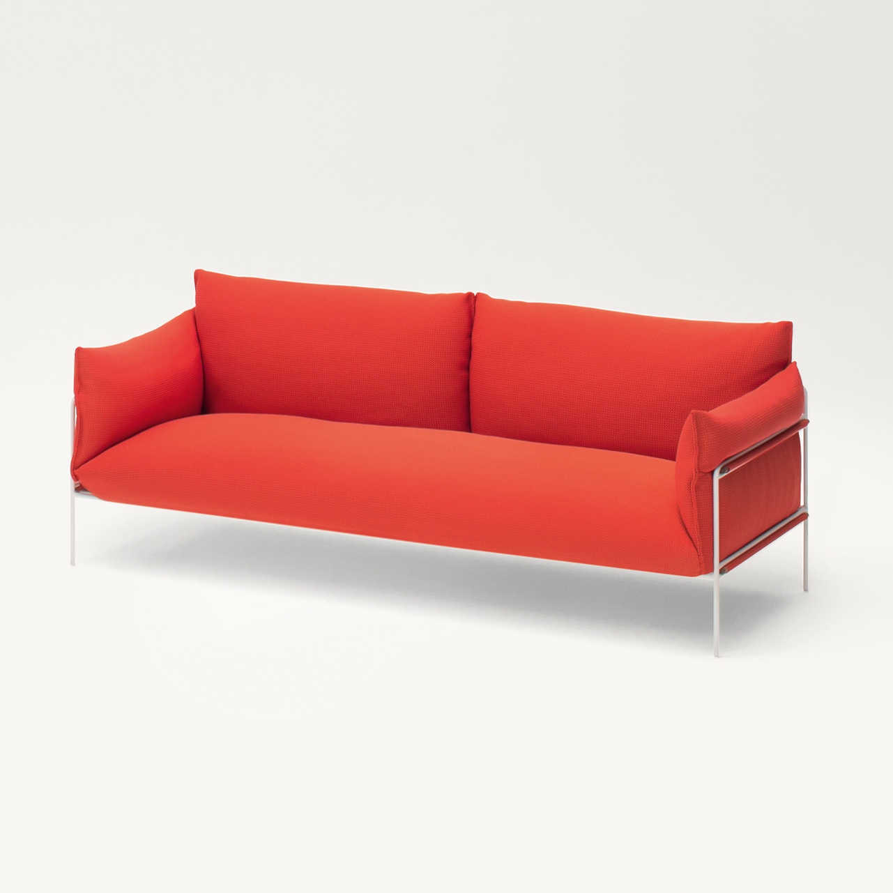 Mostra il prodotto Kabà del produttore Paola Lenti