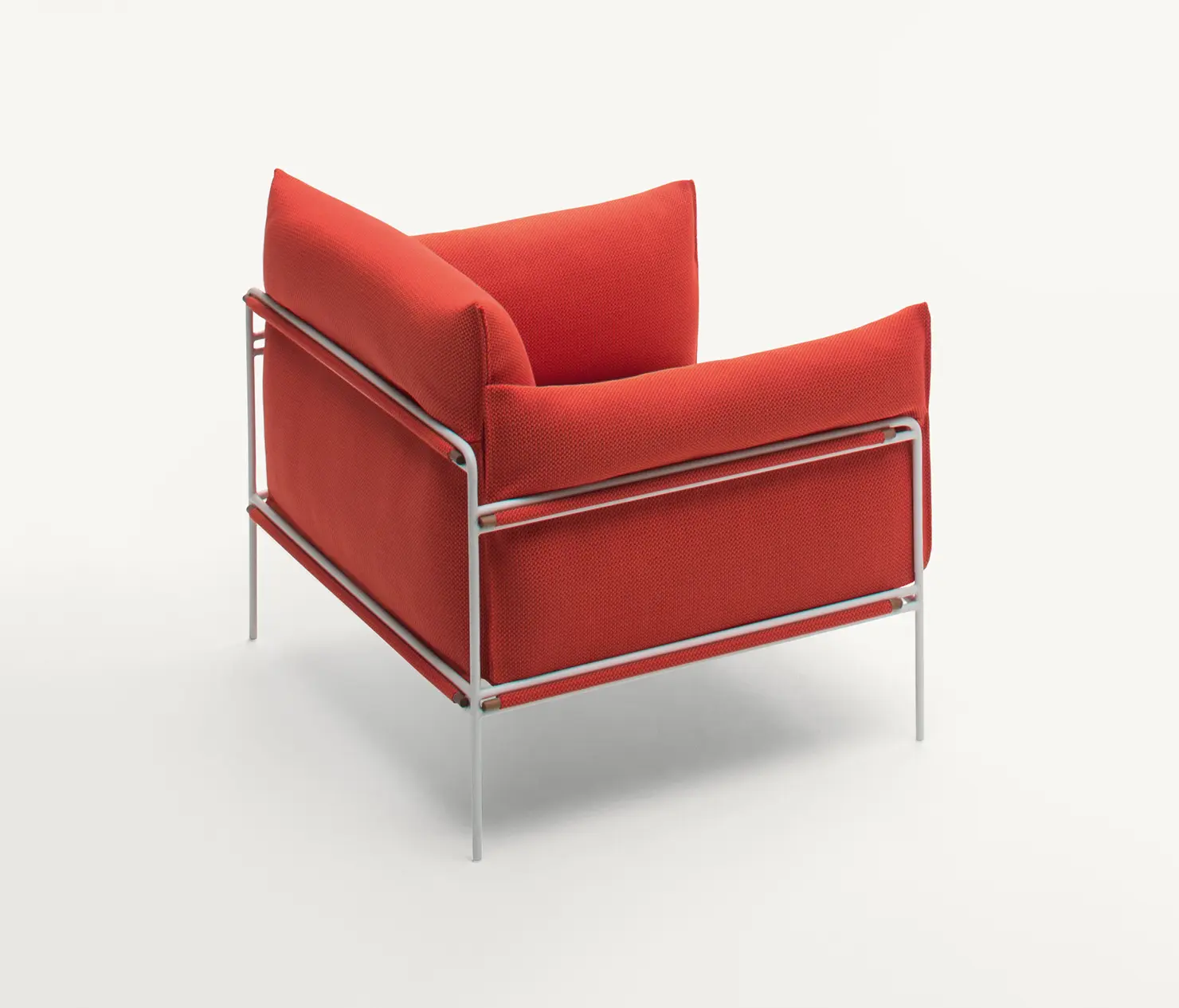 Paola Lenti - Kabà
