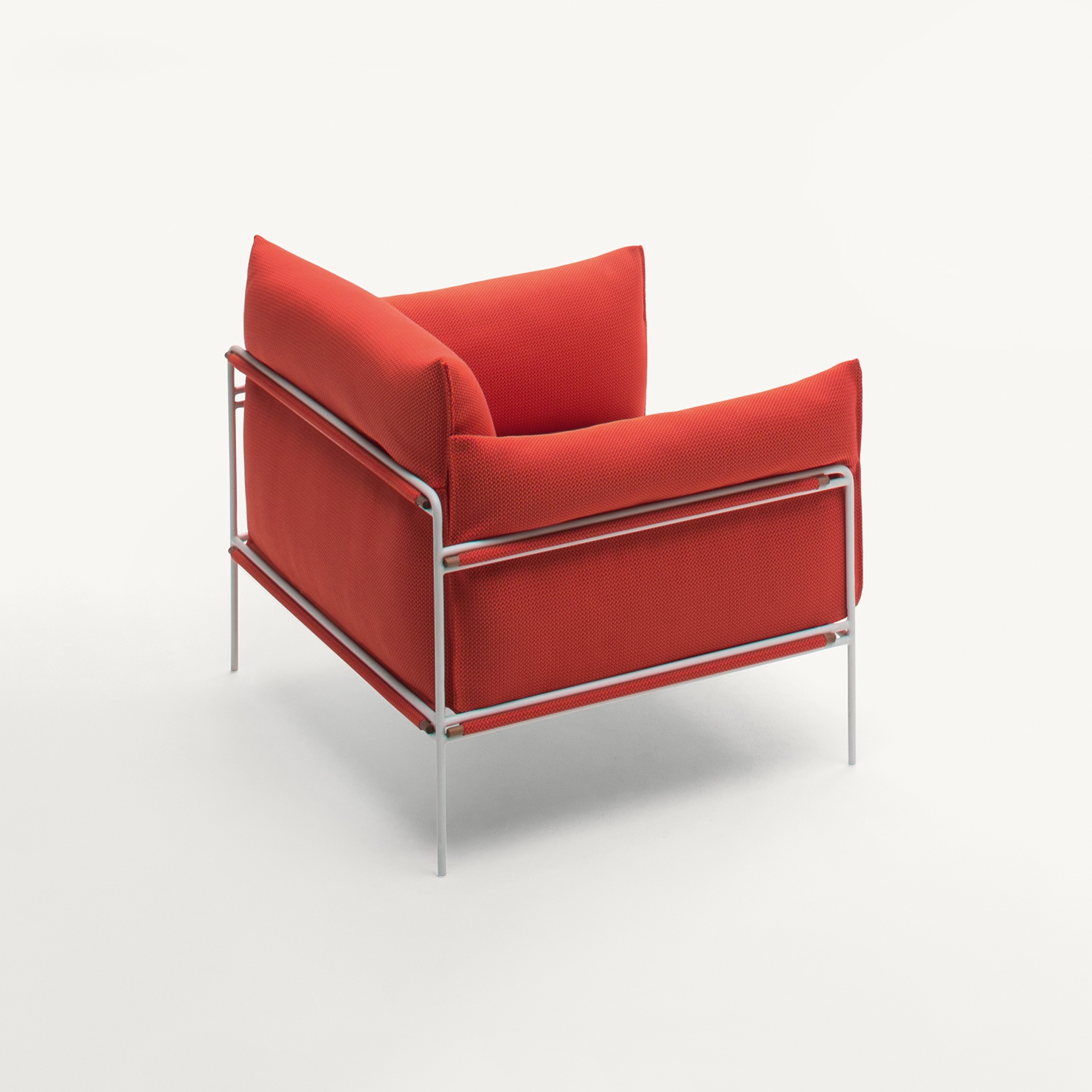 Mostra il prodotto Kabà del produttore Paola Lenti
