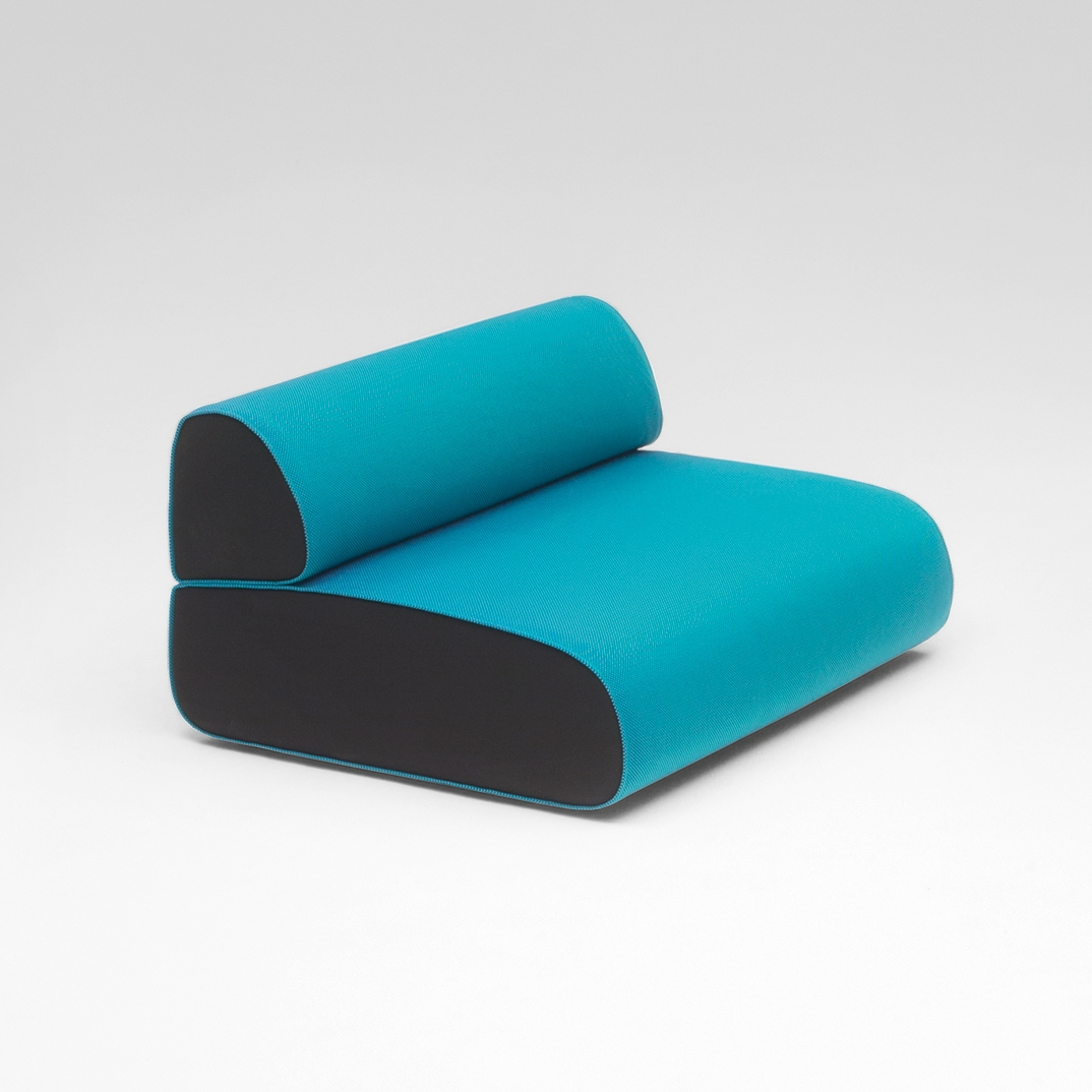 Produkt Ola des Herstellers Paola Lenti anzeigen