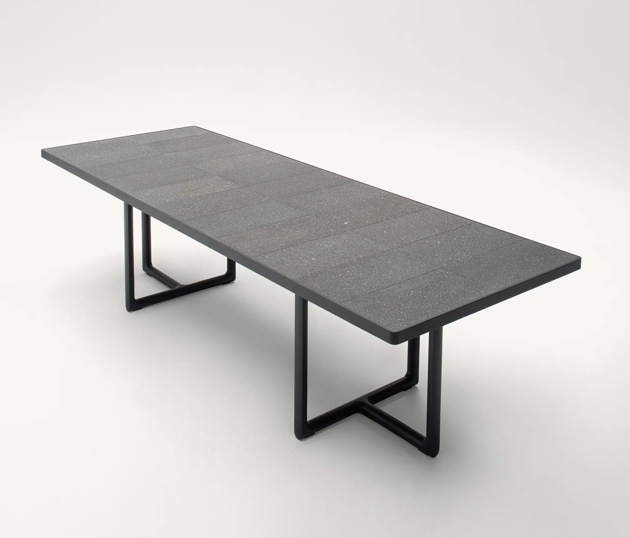 Paola Lenti - Portofino | Dining table