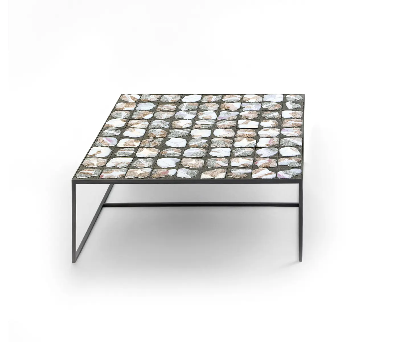 Paola Lenti - Sciara