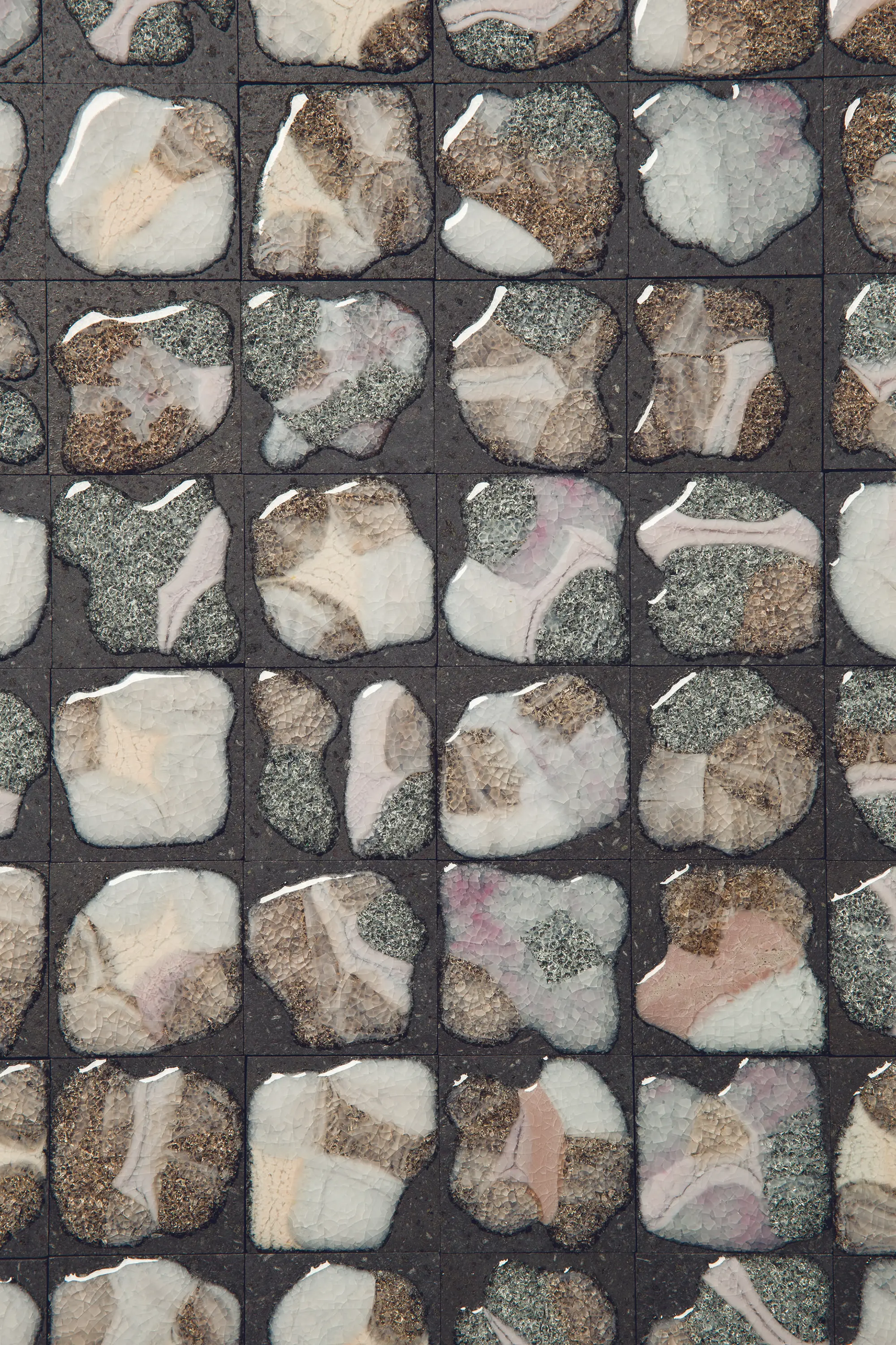 Paola Lenti - Sciara