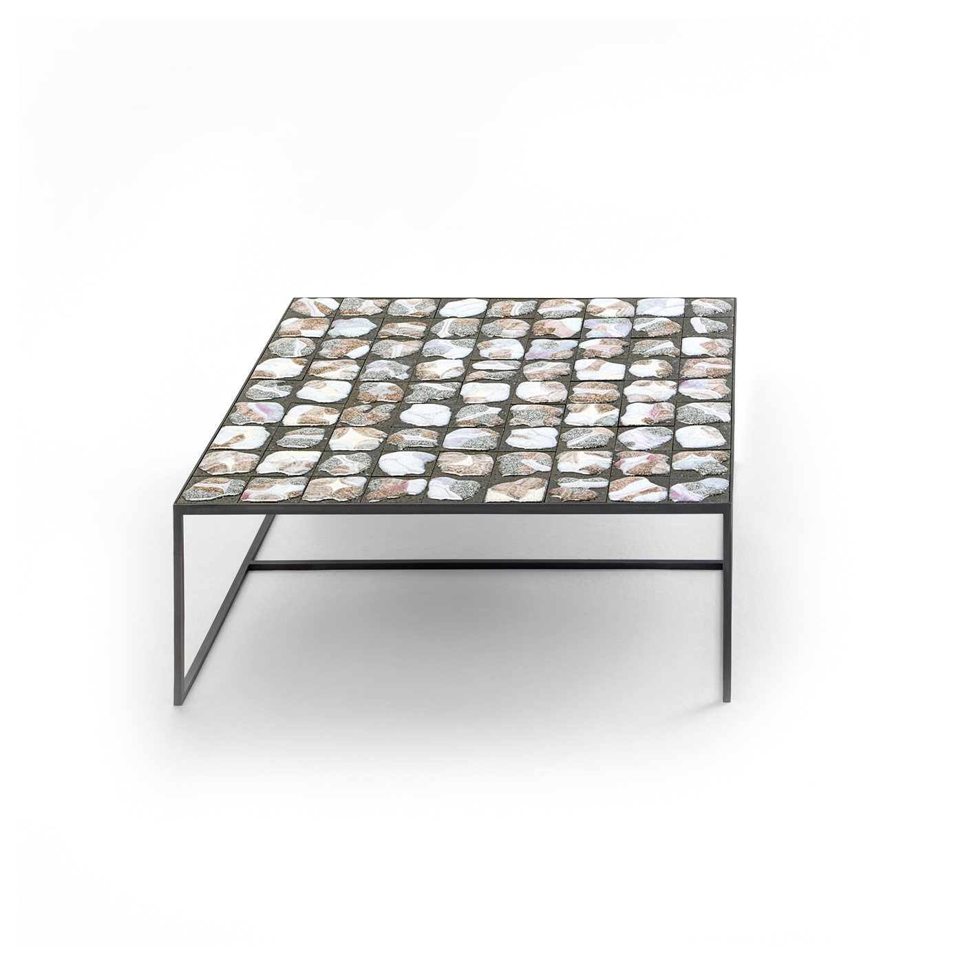 Display product Sciara from manufacturer Paola Lenti