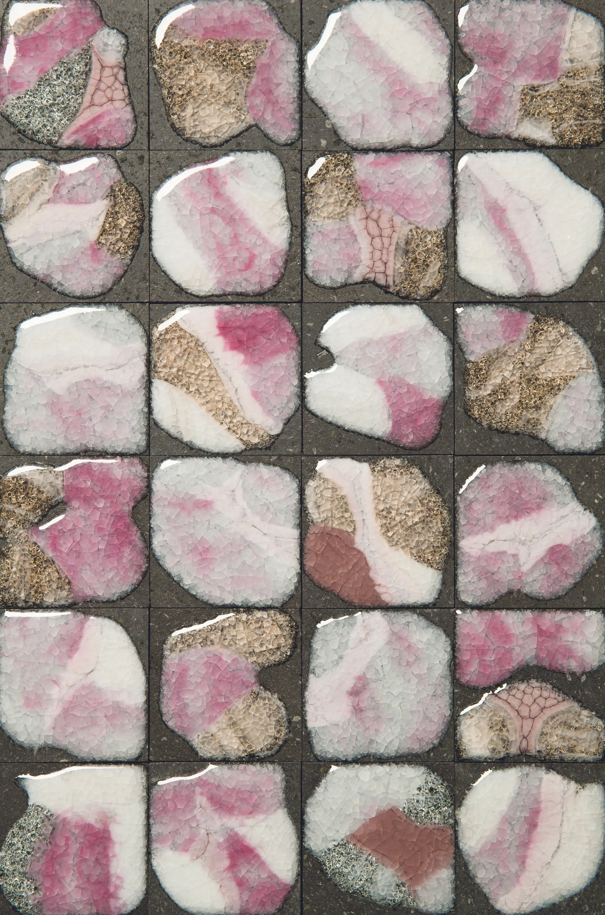 Paola Lenti - Sciara