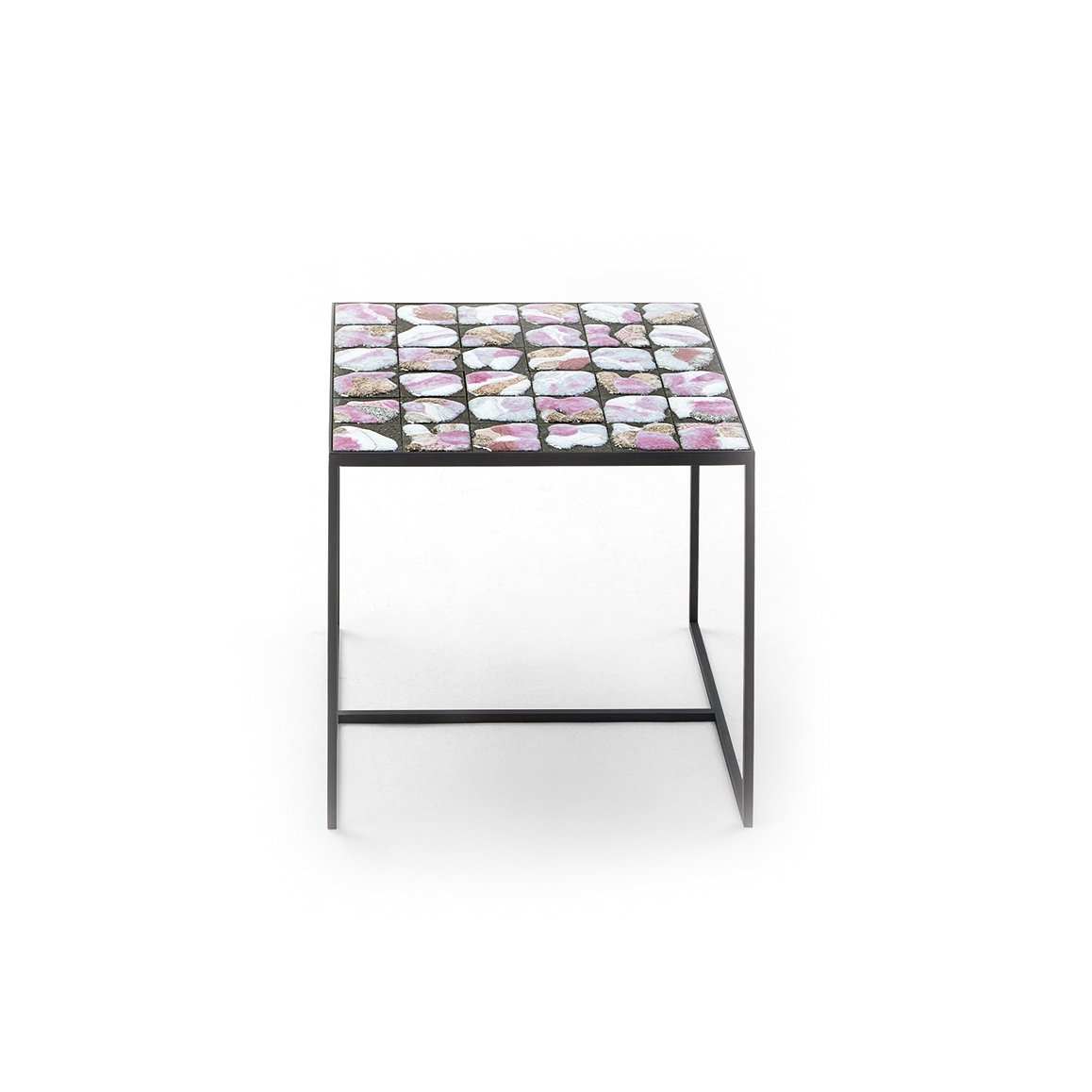 Display product Sciara from manufacturer Paola Lenti