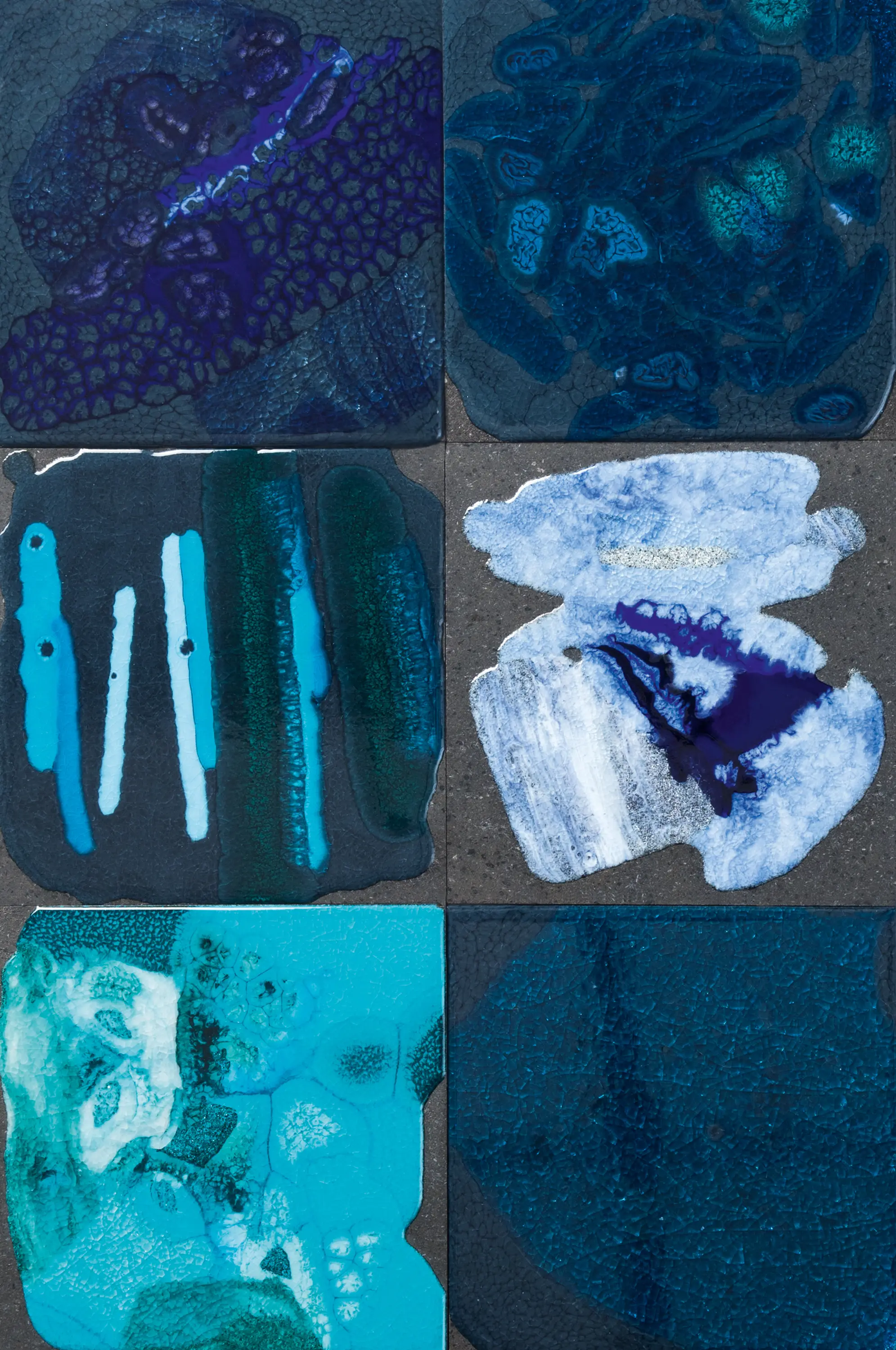 Paola Lenti - Sciara