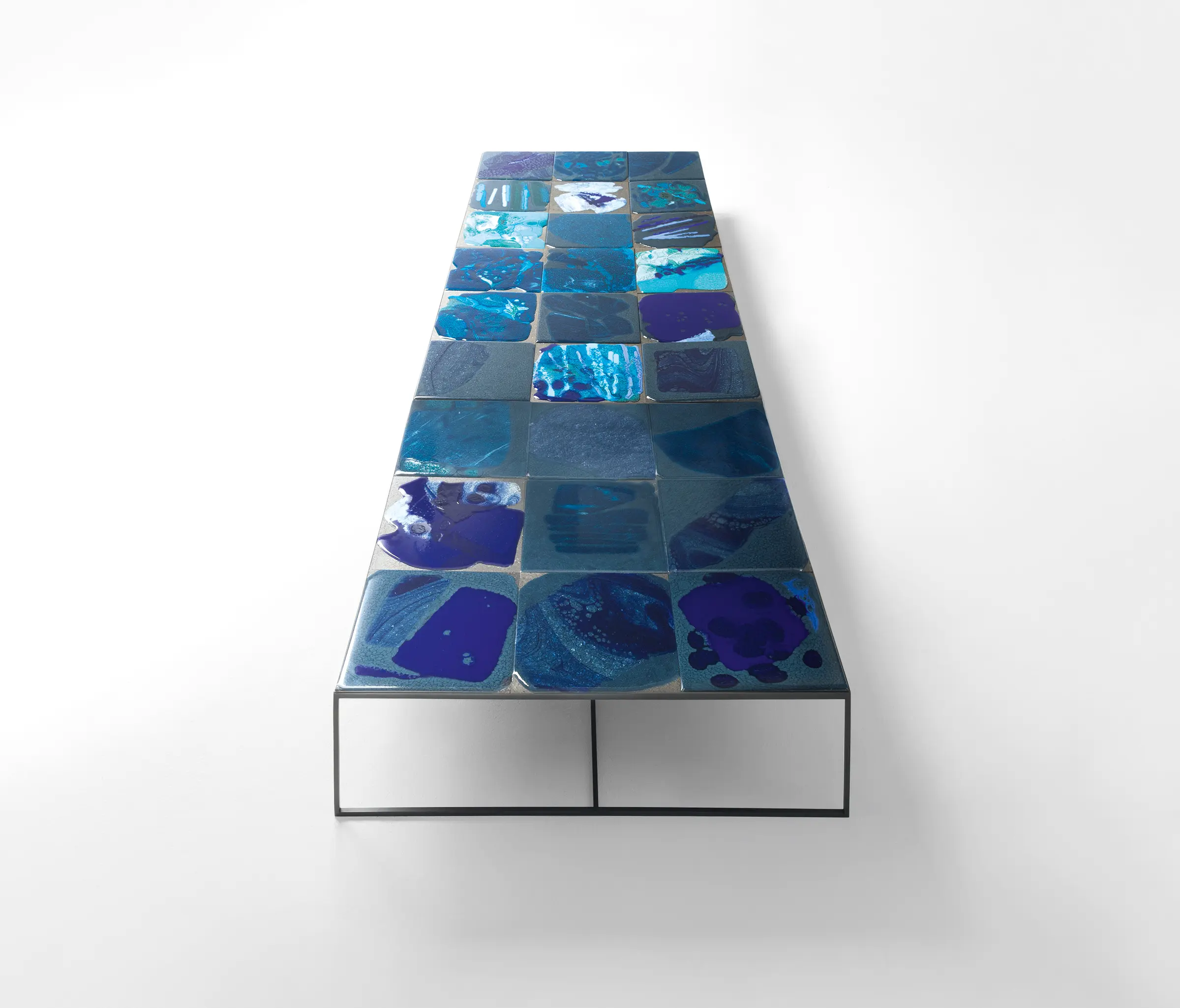 Paola Lenti - Sciara