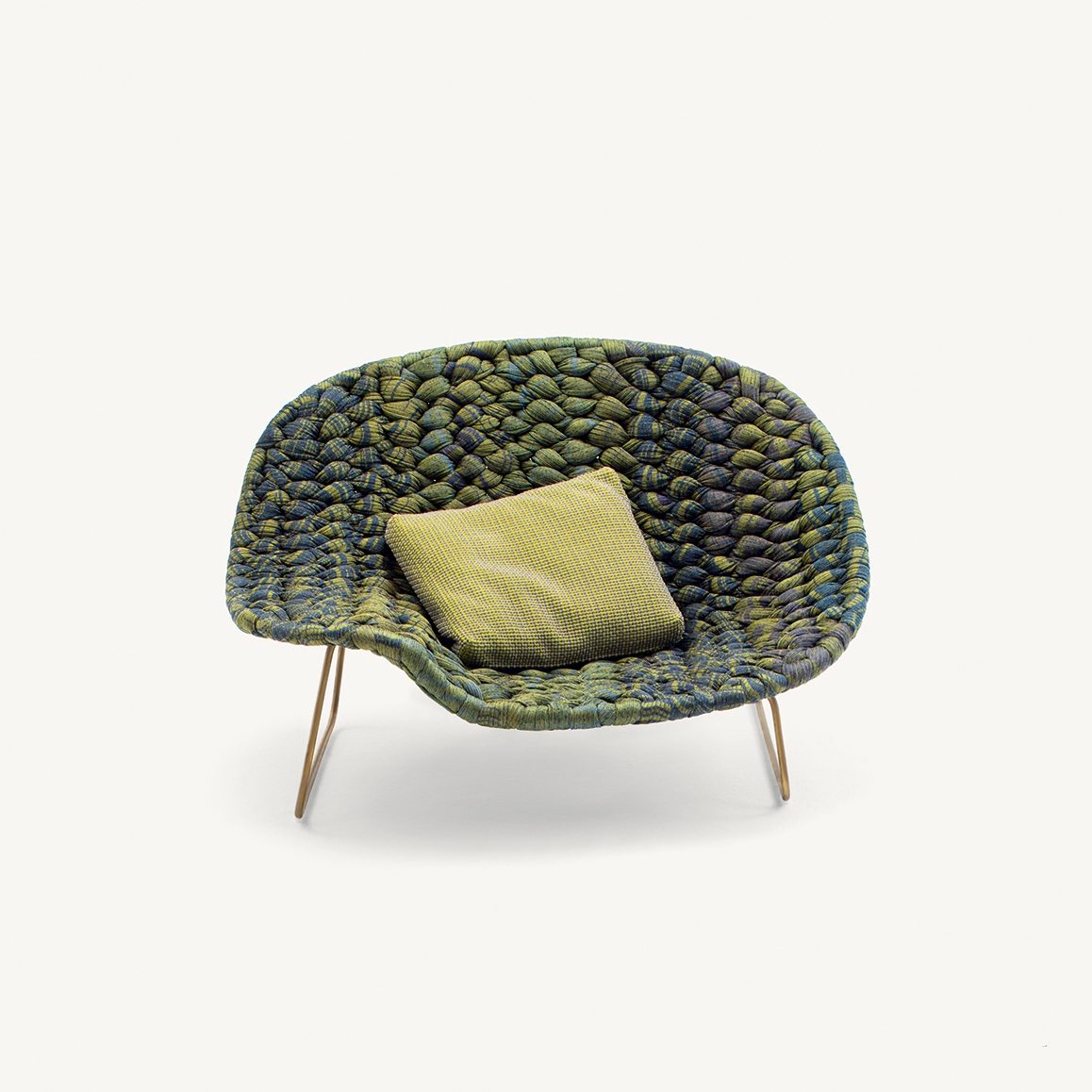 Afficher le produit Shito du fabricant Paola Lenti
