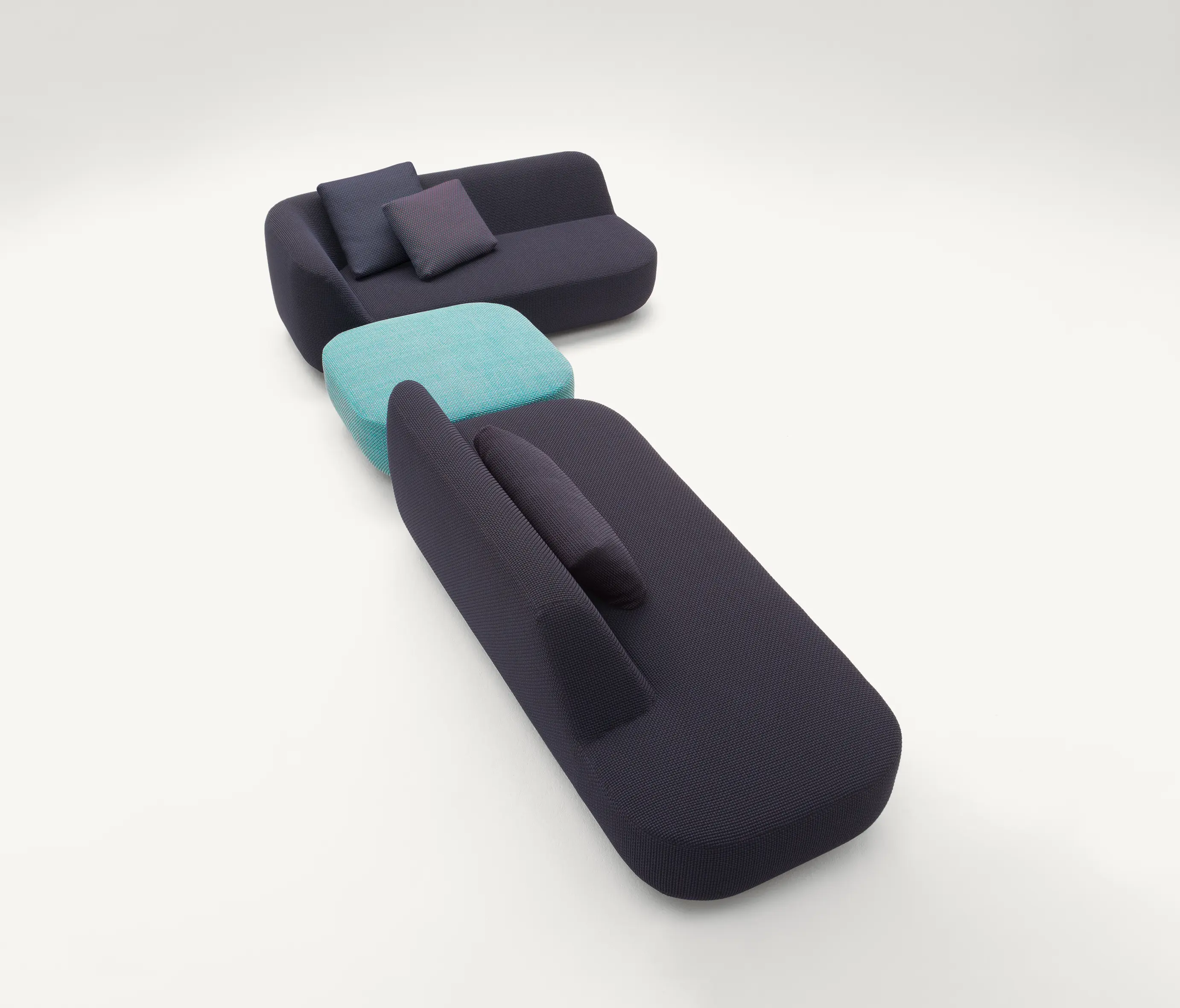 Paola Lenti - Uptown