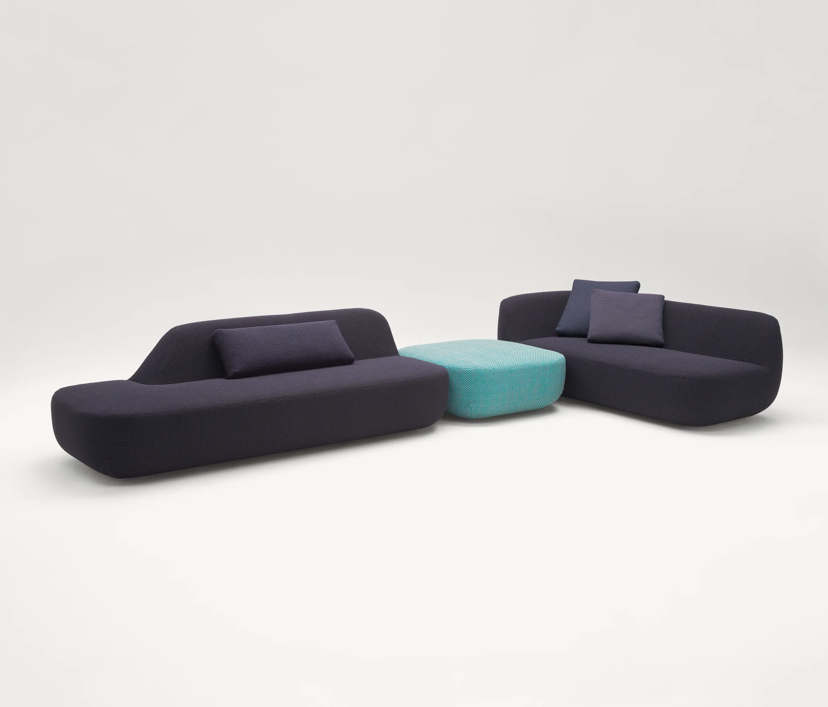 Paola Lenti - Uptown