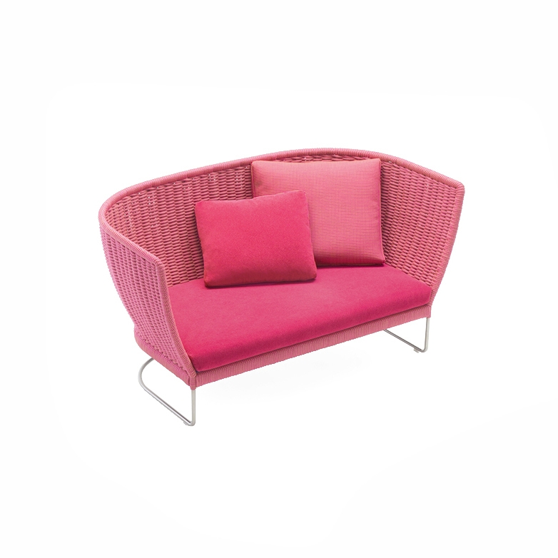 Ami Outdoor | Sofa