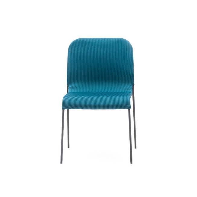 Mira | Chair