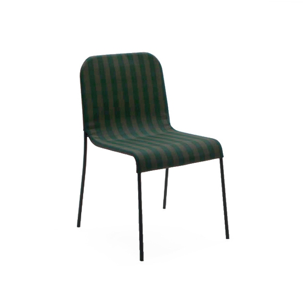 Mira | Chair