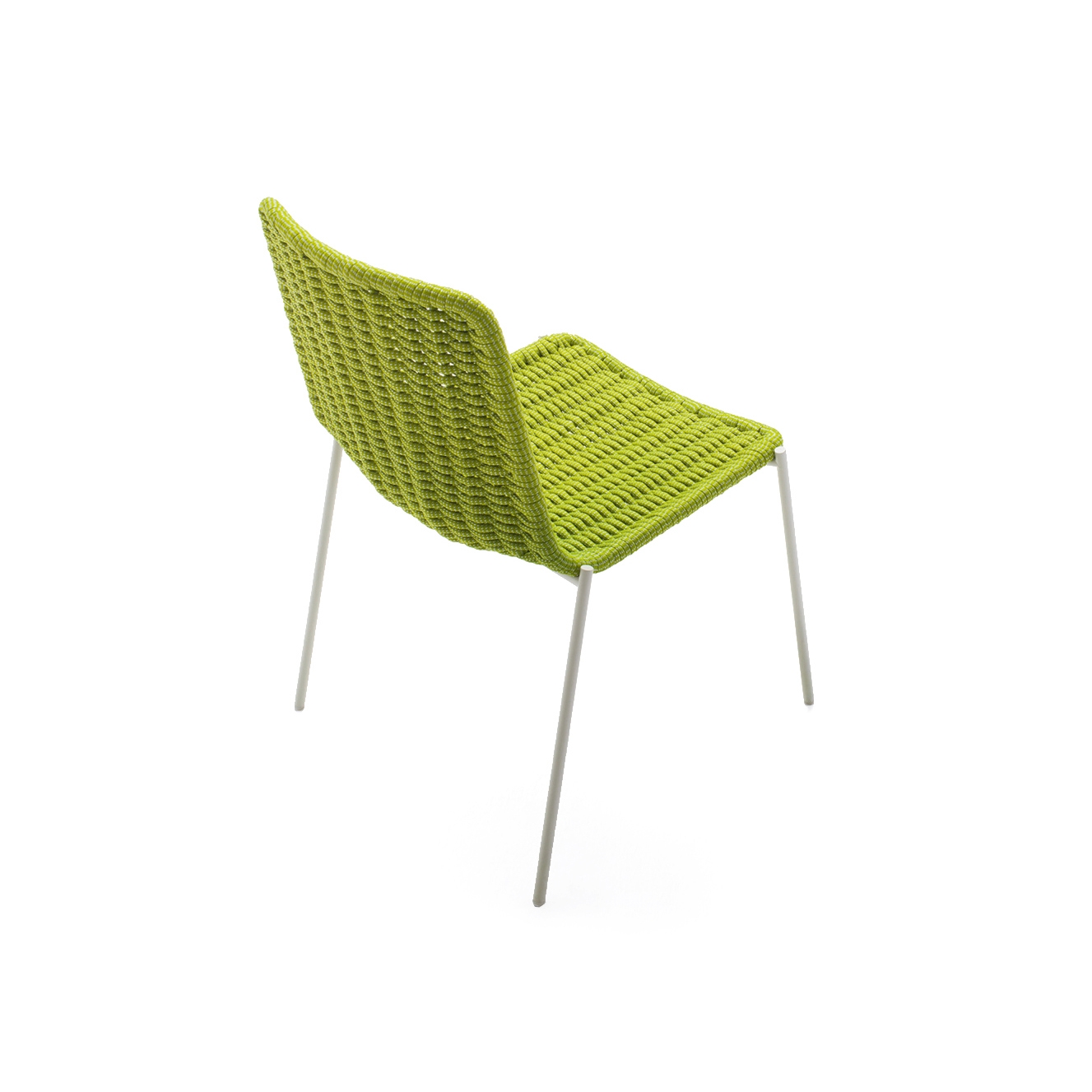 Kiti | Chair
