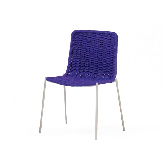 Kiti | Chair
