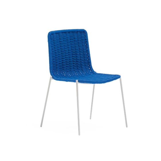 Kiti | Chair