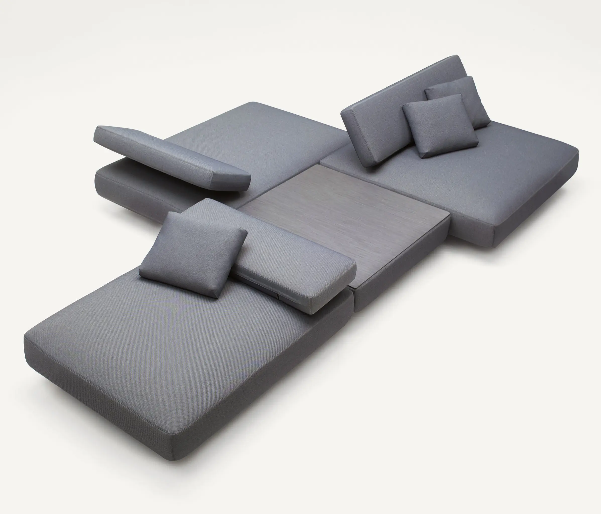 Paola Lenti - Agio