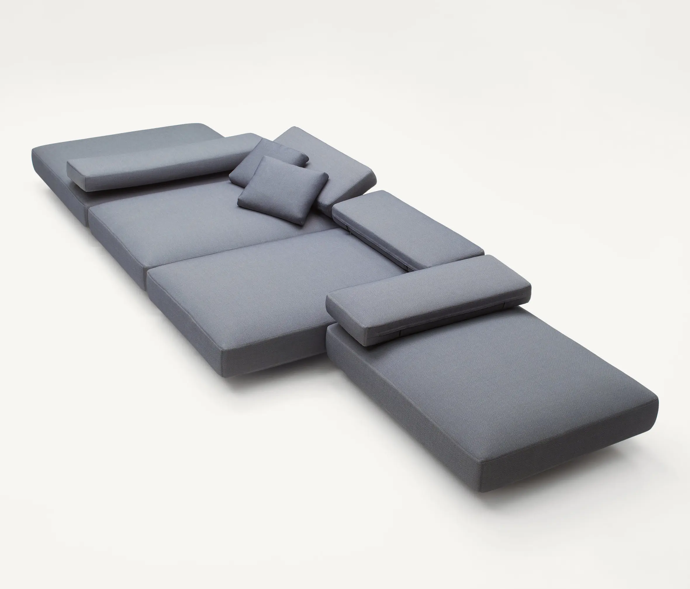 Paola Lenti - Agio