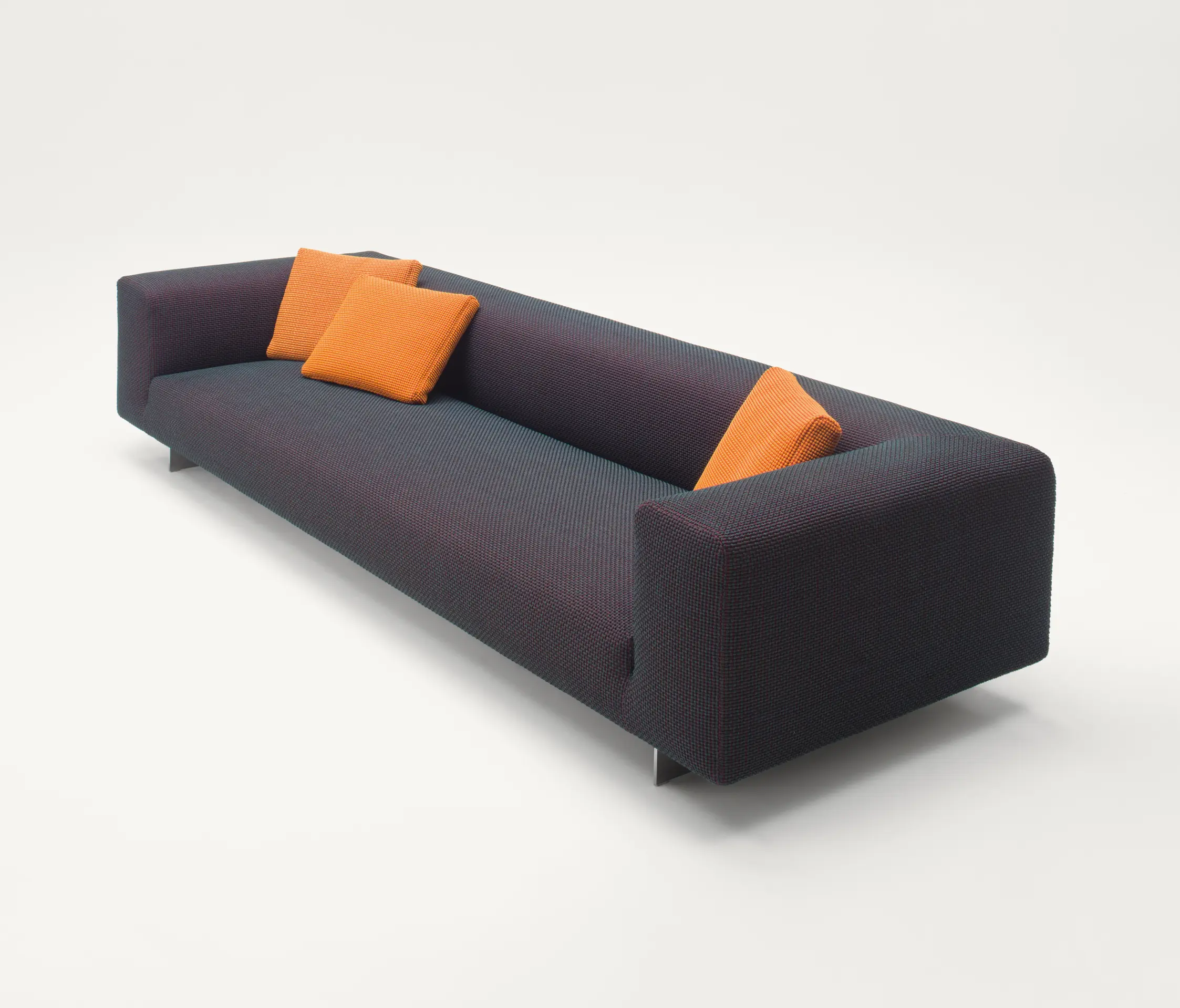 Paola Lenti - Atollo Next