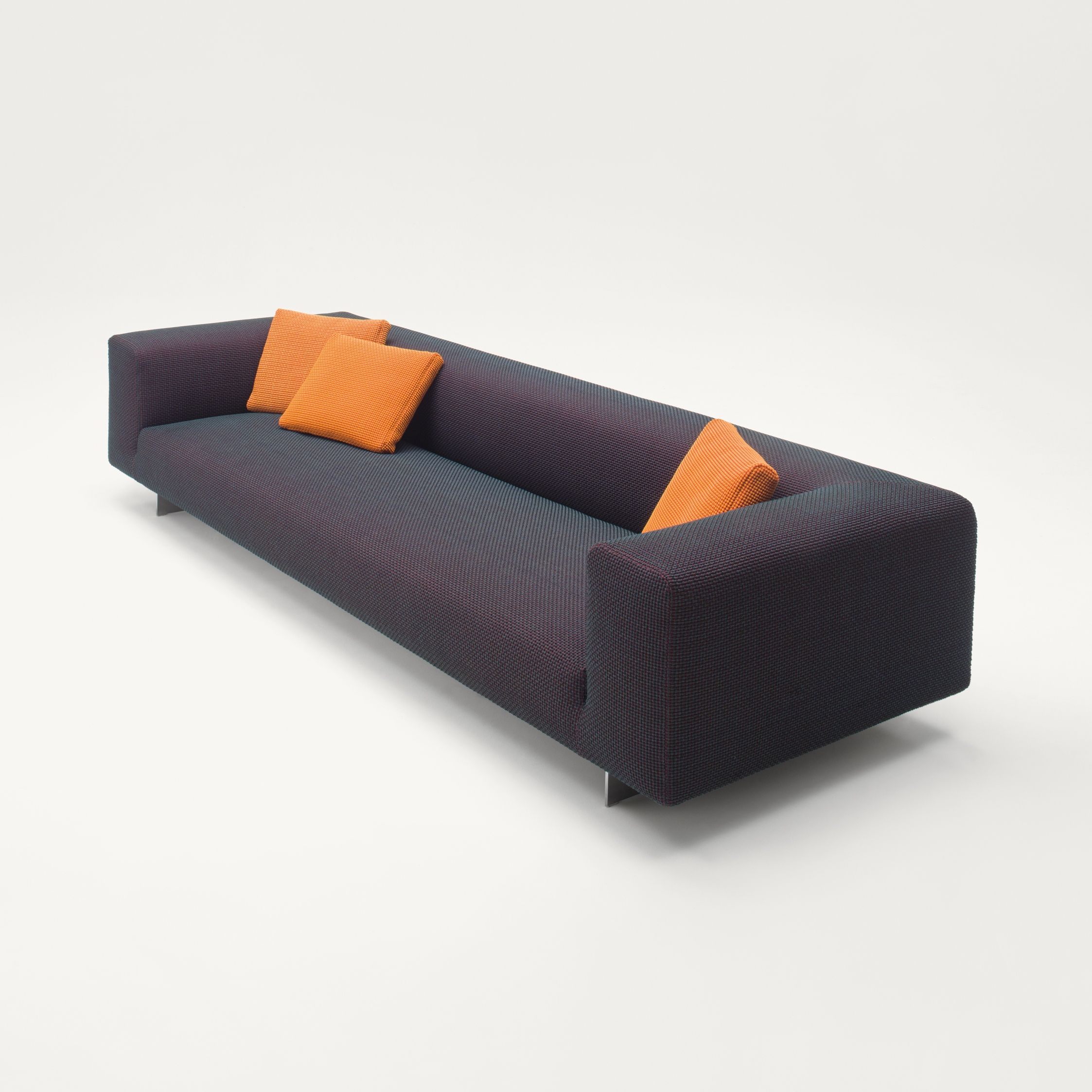 Display product Atollo Next from manufacturer Paola Lenti
