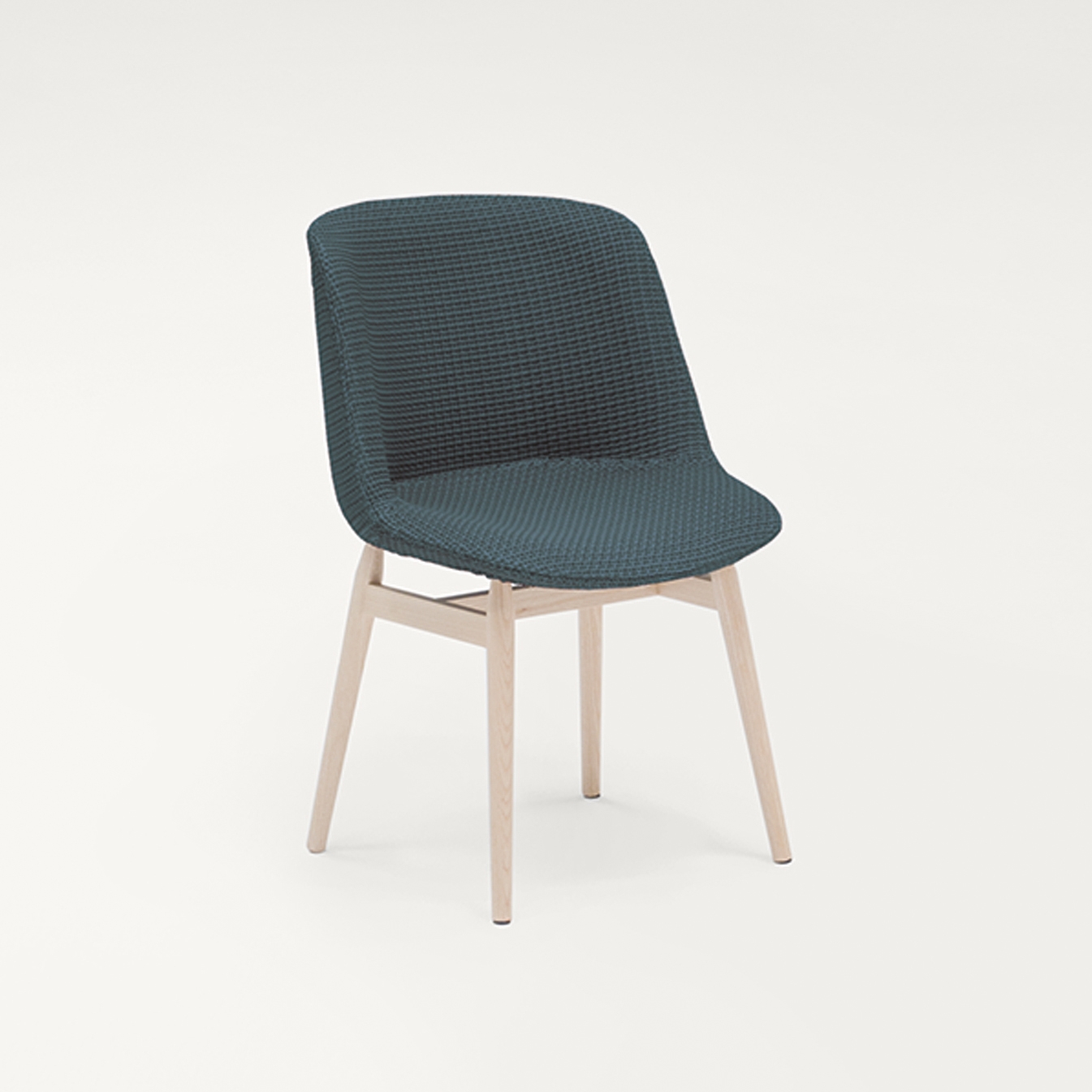 Display product Adele from manufacturer Paola Lenti
