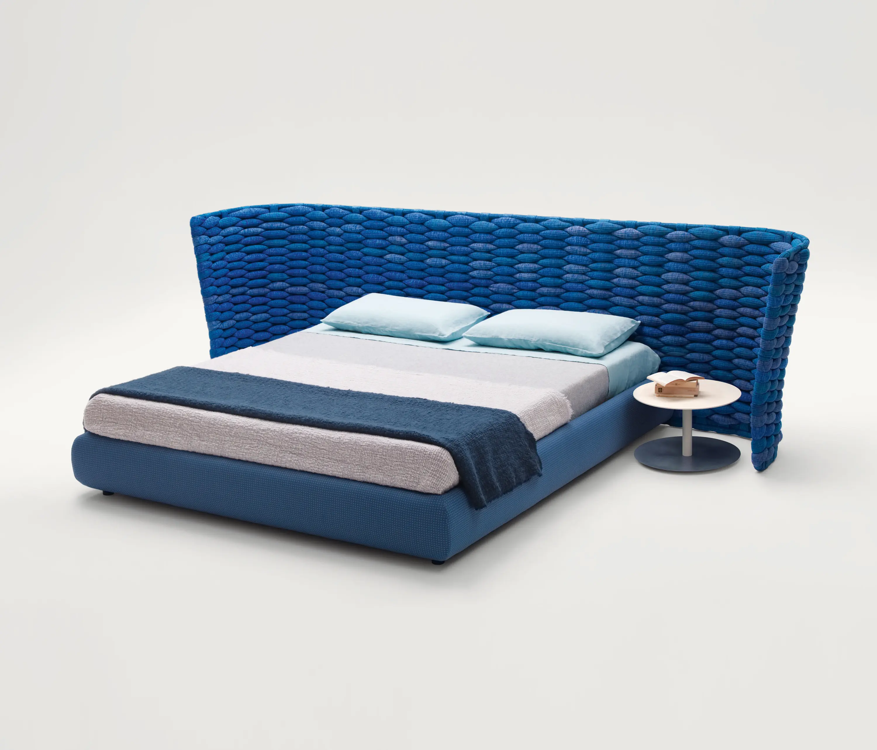 Paola Lenti - Silent