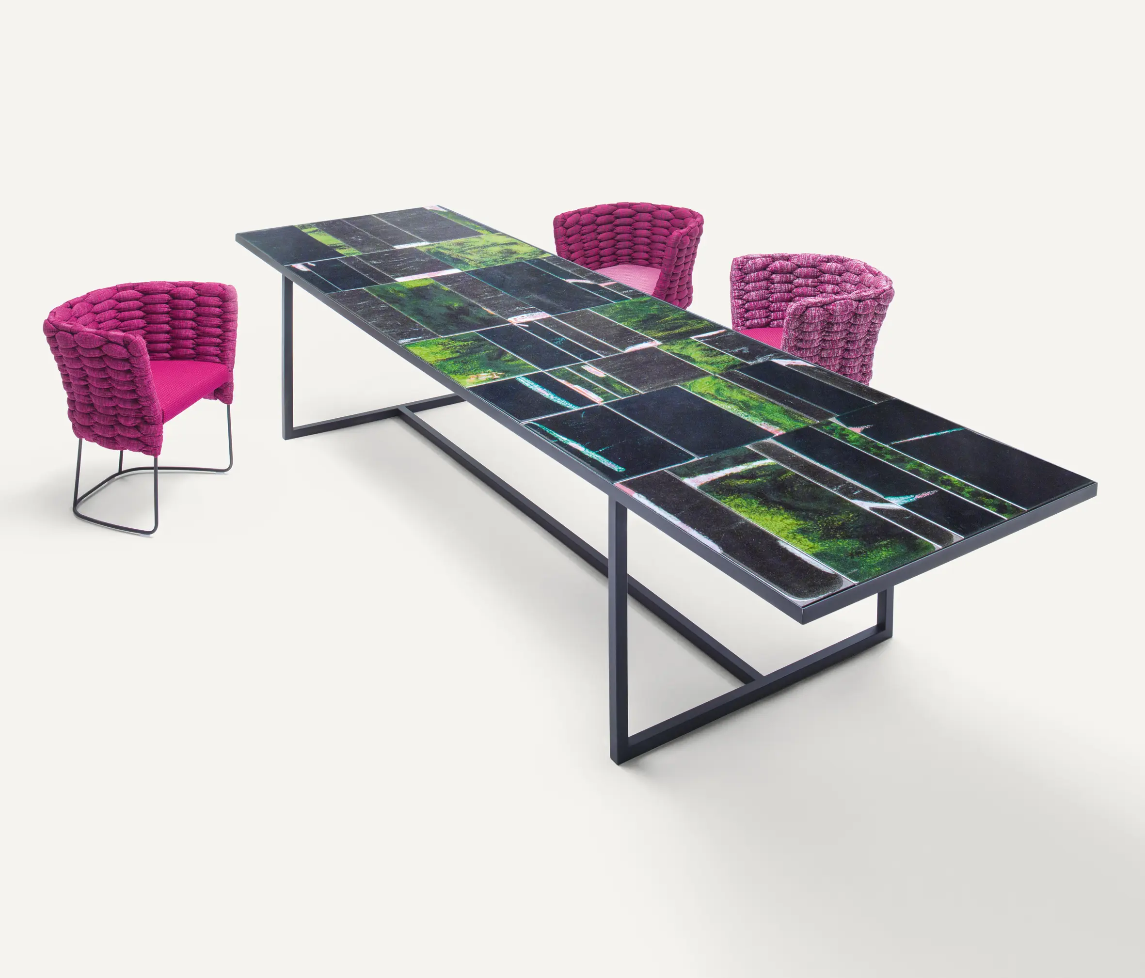 Paola Lenti - Sciara