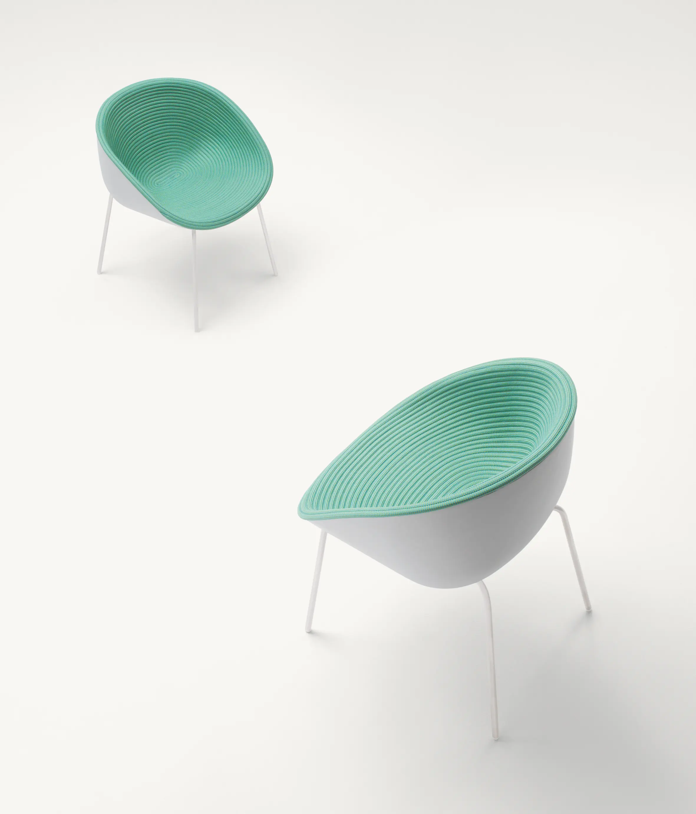 Paola Lenti - Amable