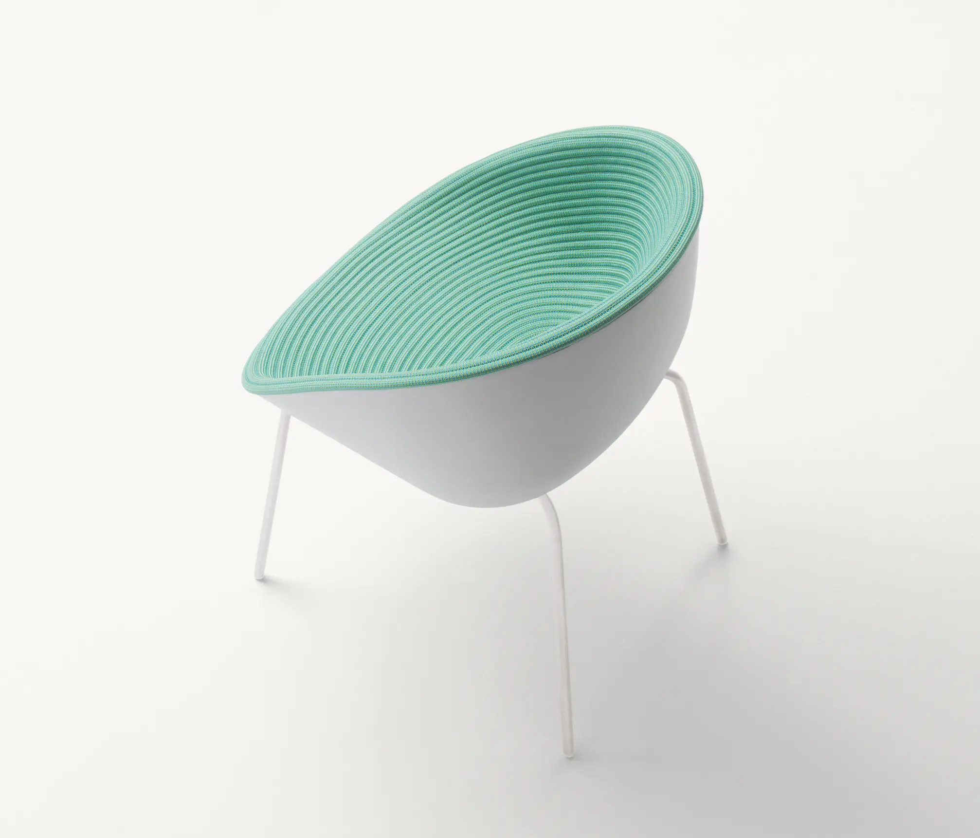 Paola Lenti - Amable