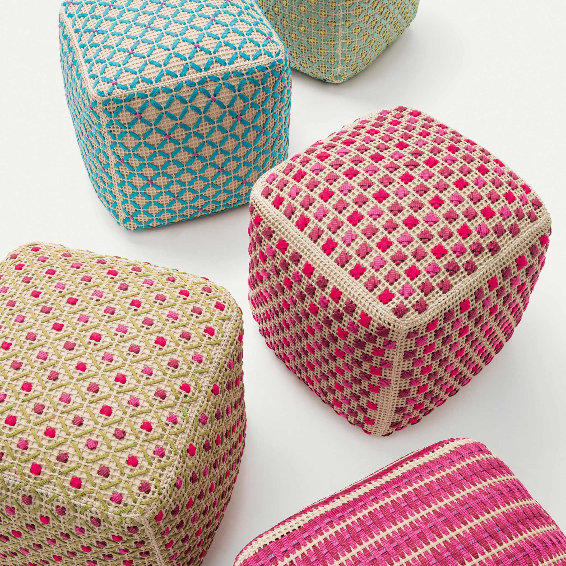 Produkt Spezie des Herstellers Paola Lenti anzeigen