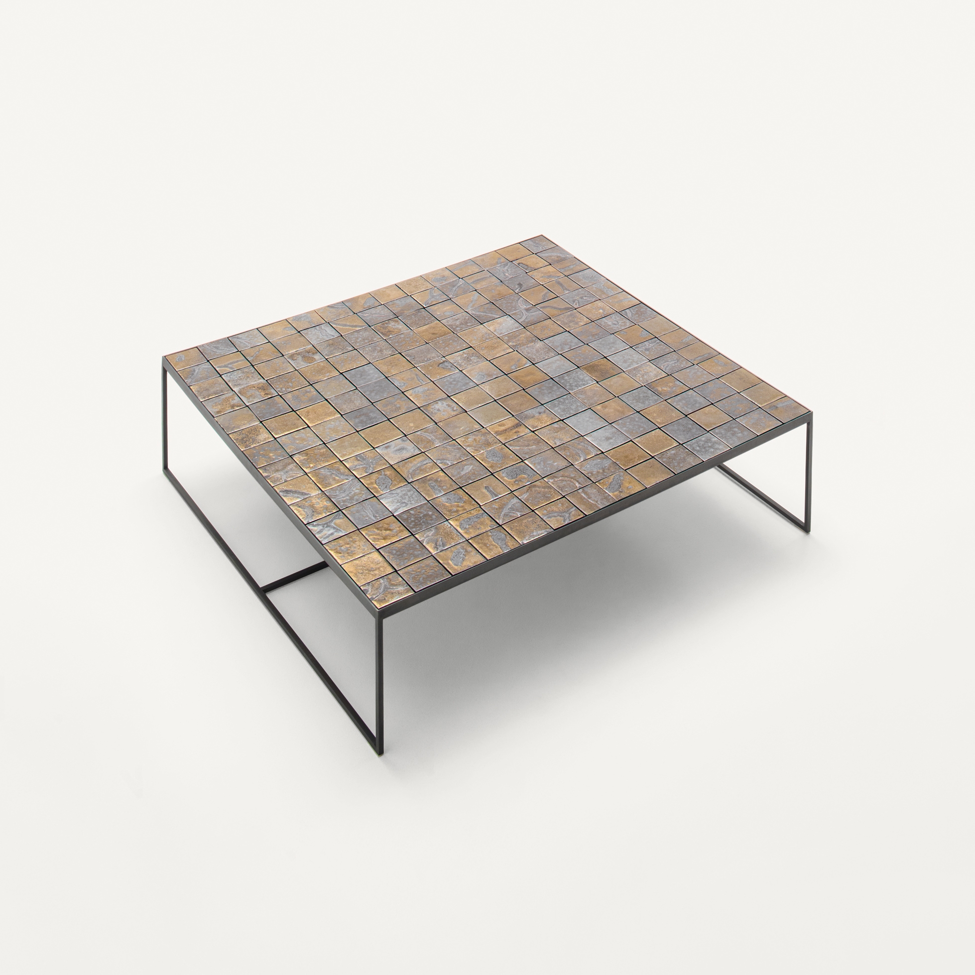 Display product Cocci from manufacturer Paola Lenti