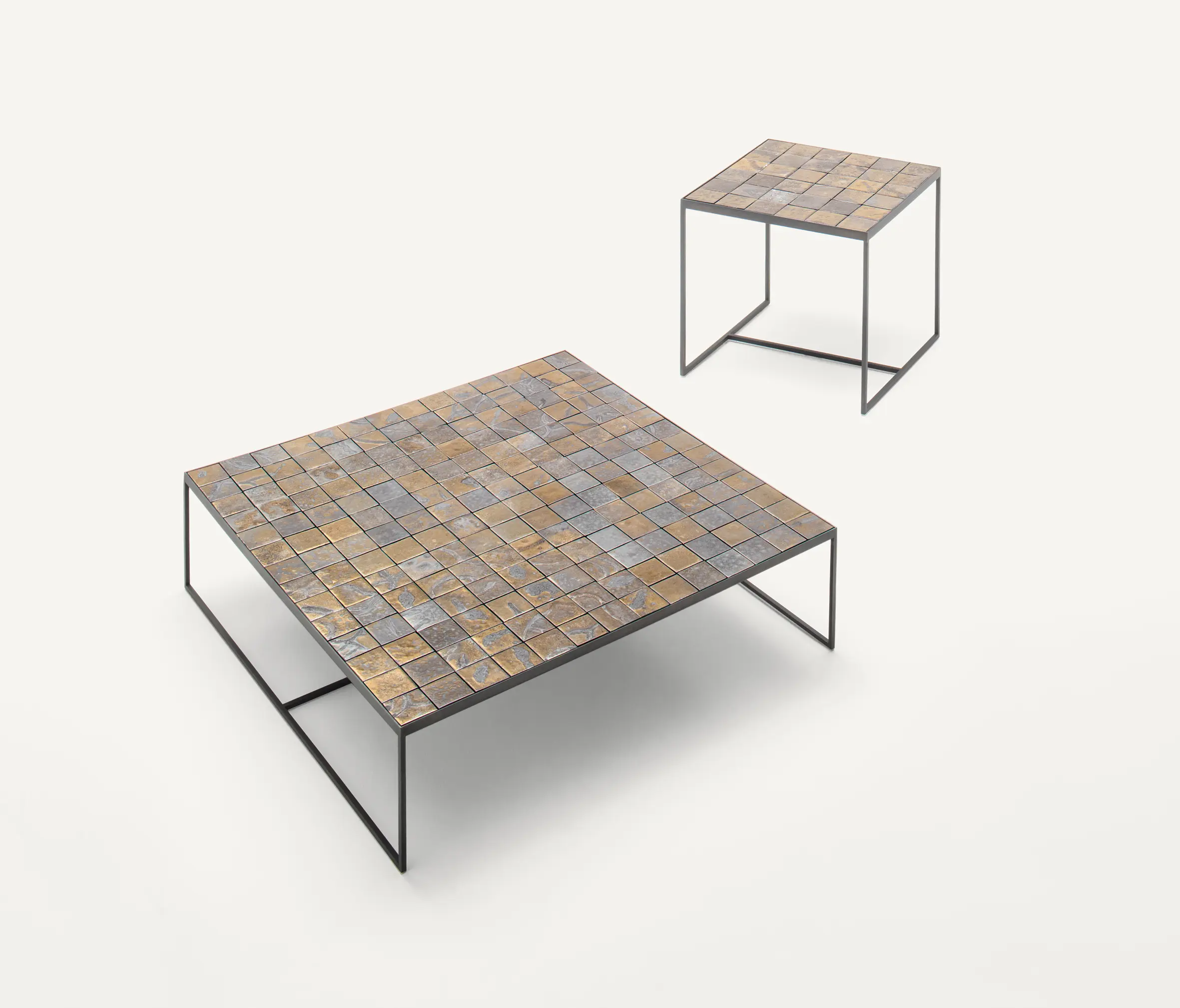 Paola Lenti - Cocci