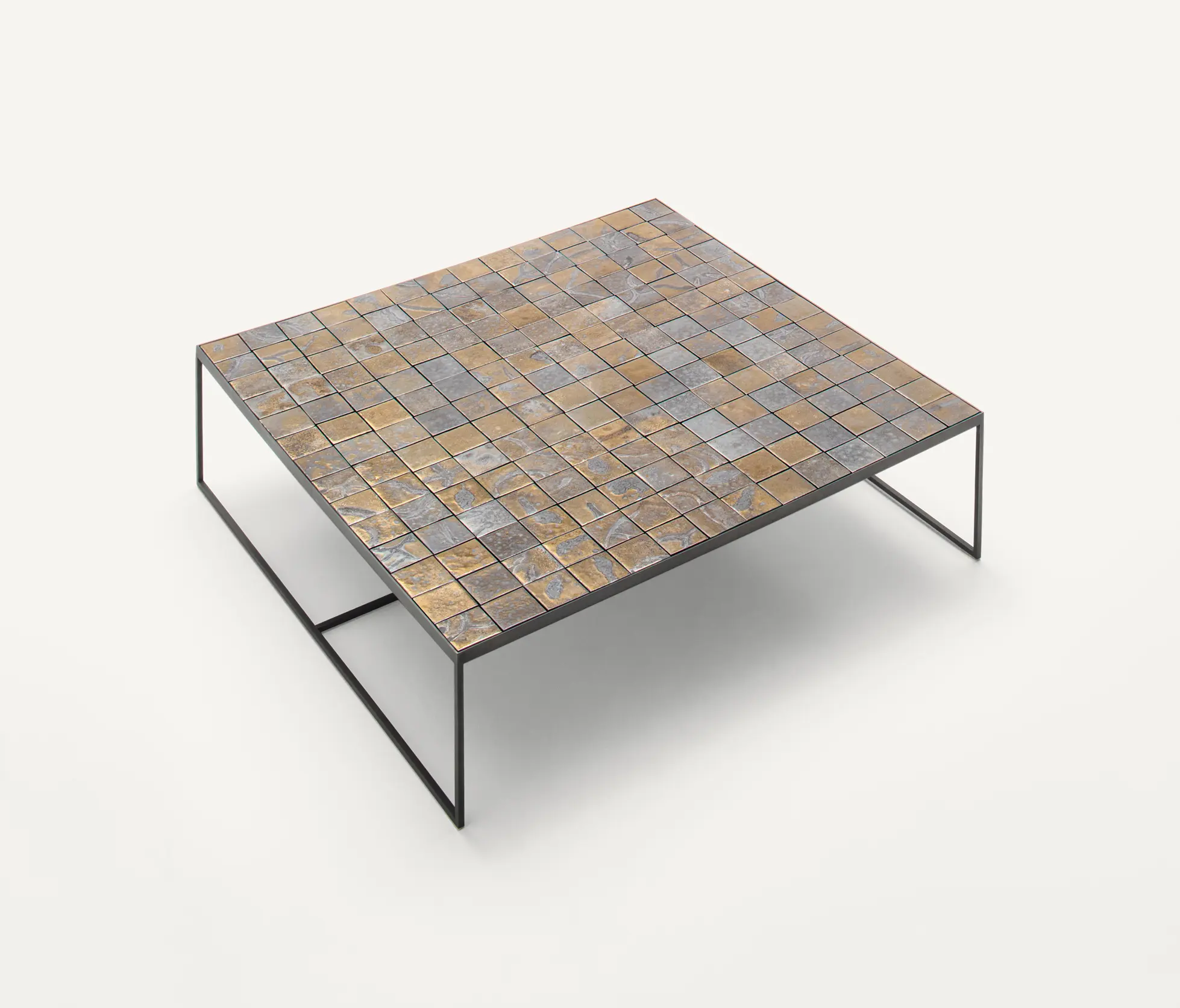 Paola Lenti - Cocci